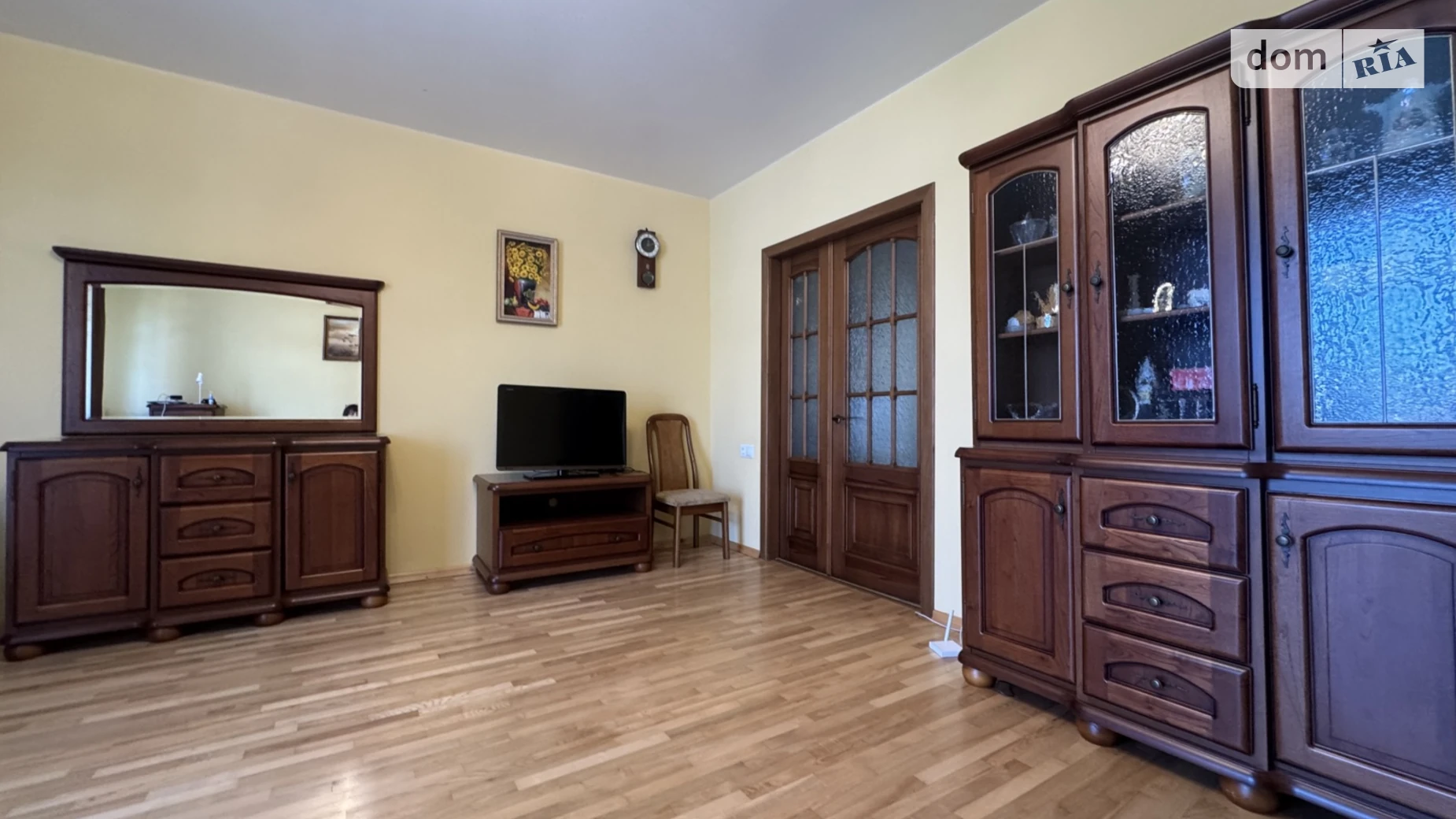 2-комнатная квартира 72 кв. м в Тернополе, ул. Наливайко - фото 2