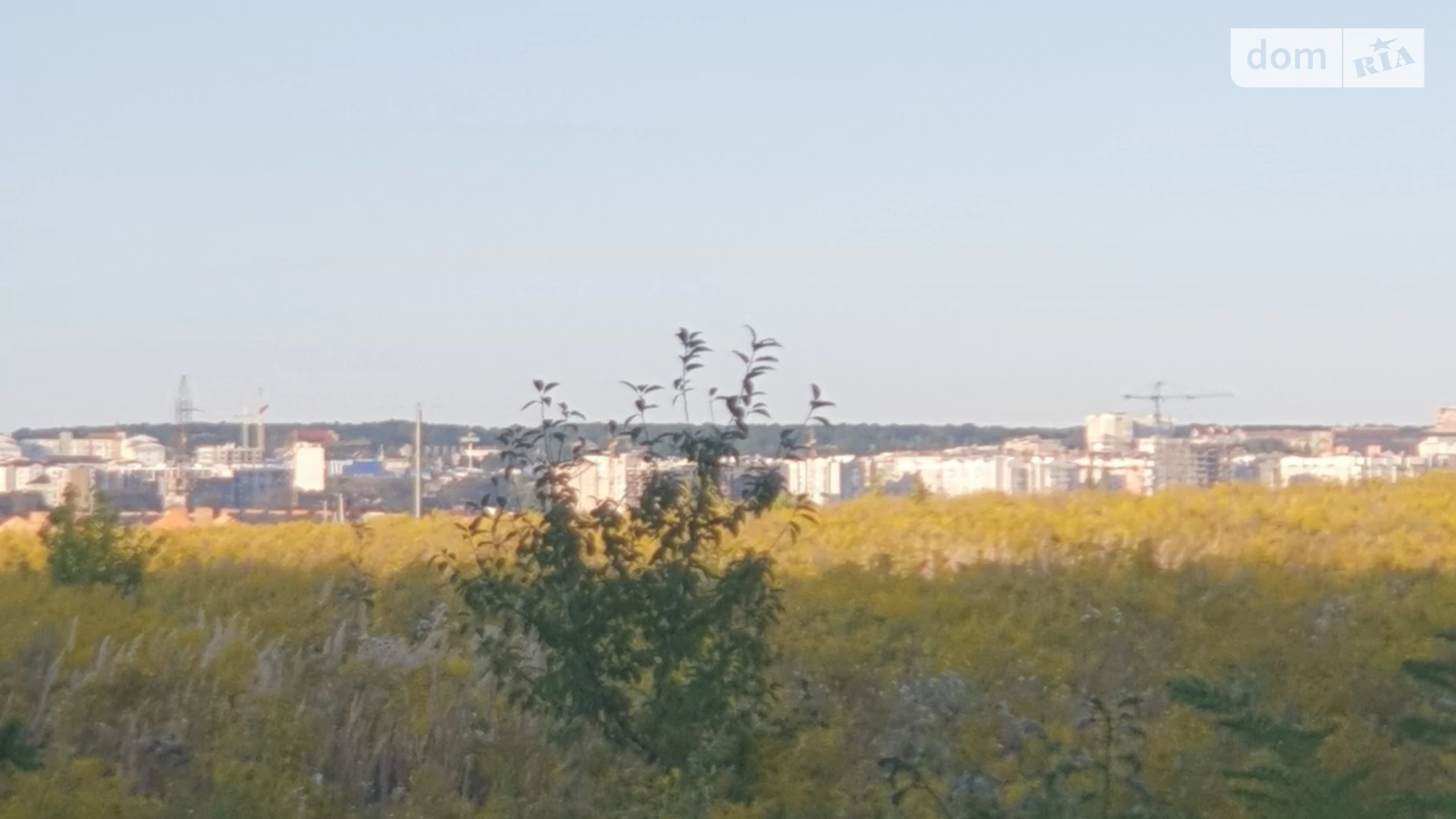 Продается земельный участок 6 соток в Винницкой области, цена: 16500 $ - фото 3