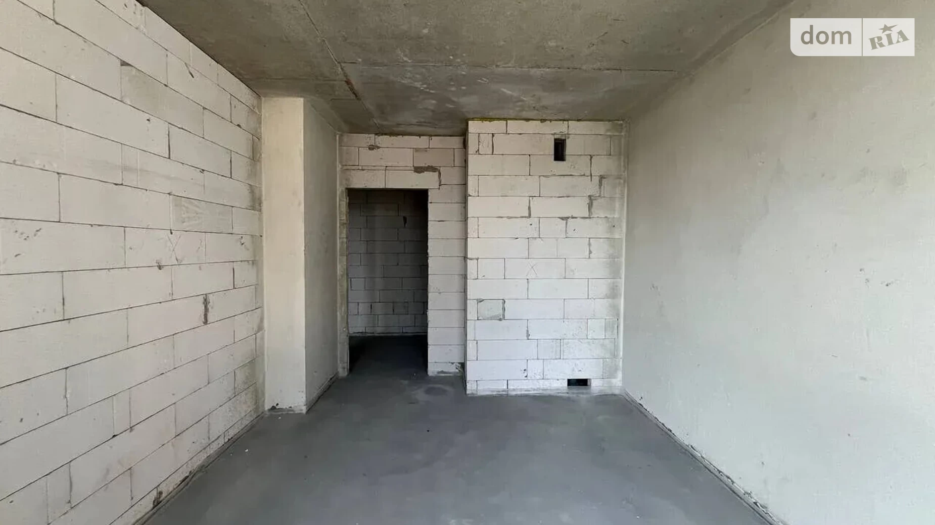 Продается 2-комнатная квартира 68 кв. м в Ивано-Франковске, ул. Надречная - фото 3