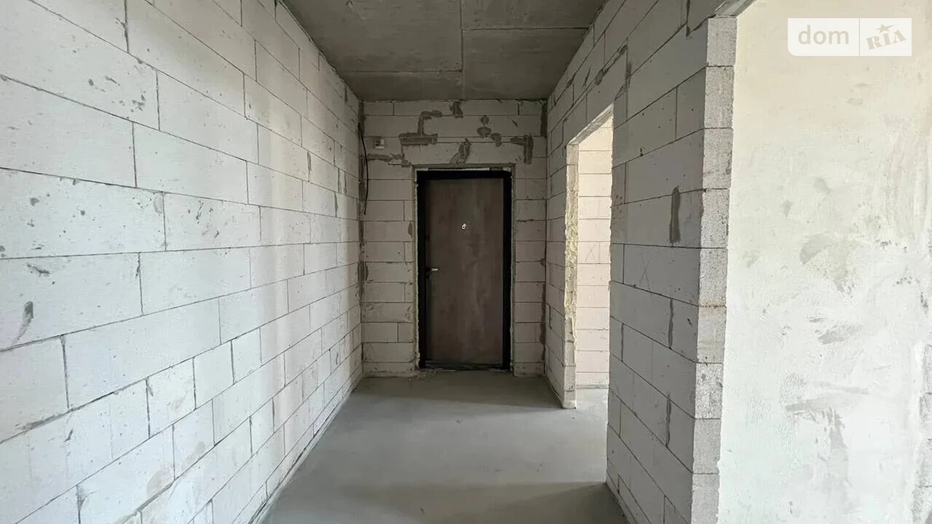 Продается 2-комнатная квартира 68 кв. м в Ивано-Франковске, ул. Надречная - фото 4