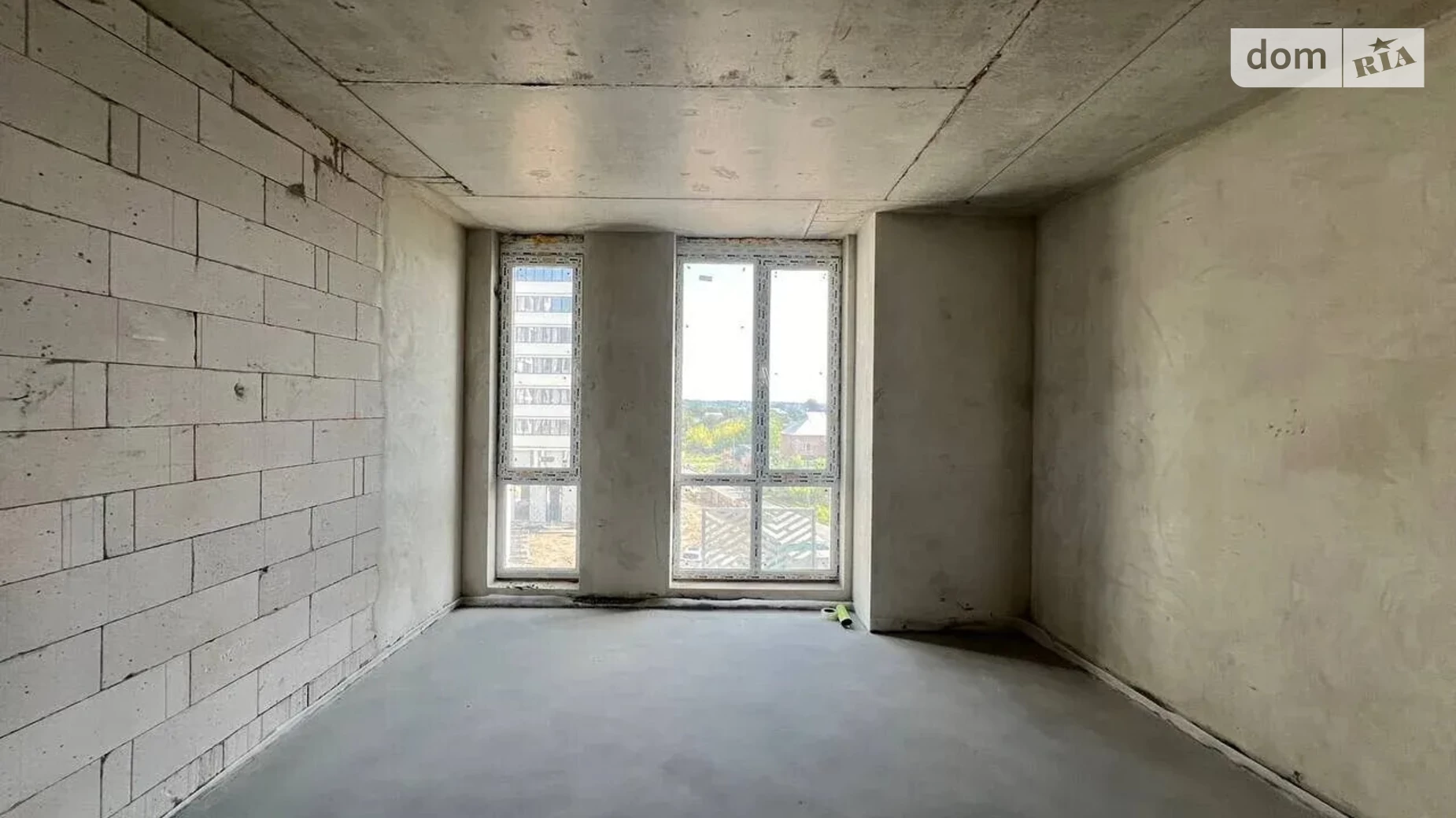 Продается 2-комнатная квартира 68 кв. м в Ивано-Франковске, ул. Надречная - фото 5