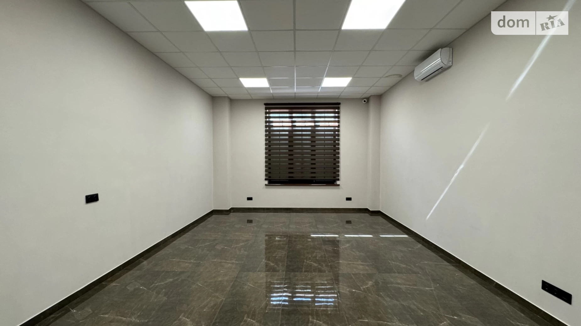 Продается офис 300 кв. м в бизнес-центре, цена: 600000 $ - фото 4