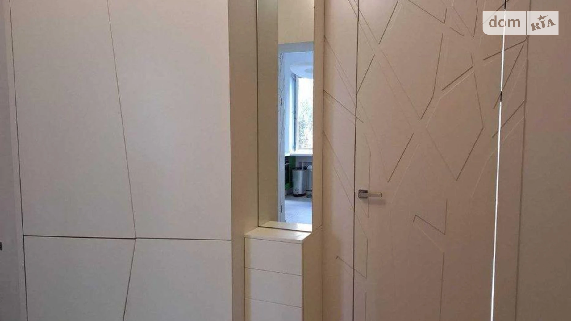 Продается 3-комнатная квартира 80 кв. м в Киеве, ул. Тарасовская, 7 - фото 2