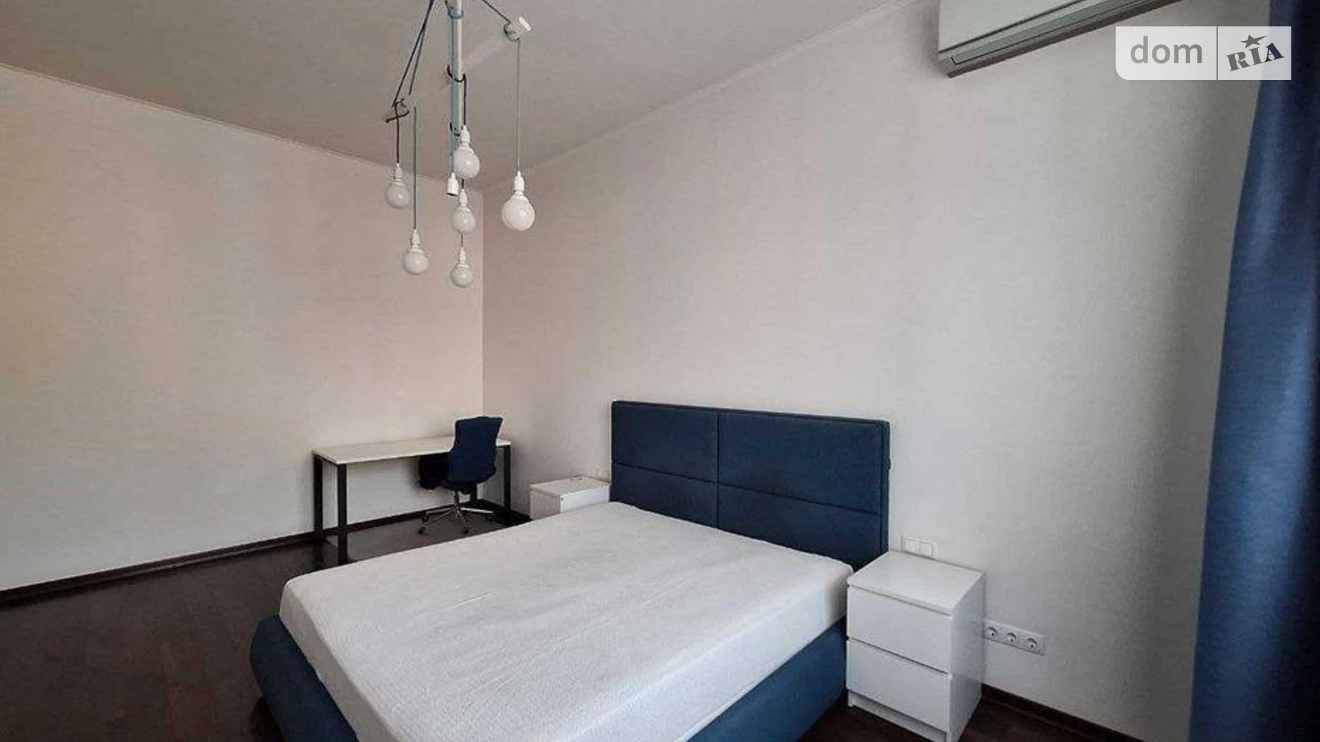 Продается 3-комнатная квартира 80 кв. м в Киеве, ул. Тарасовская, 7 - фото 5