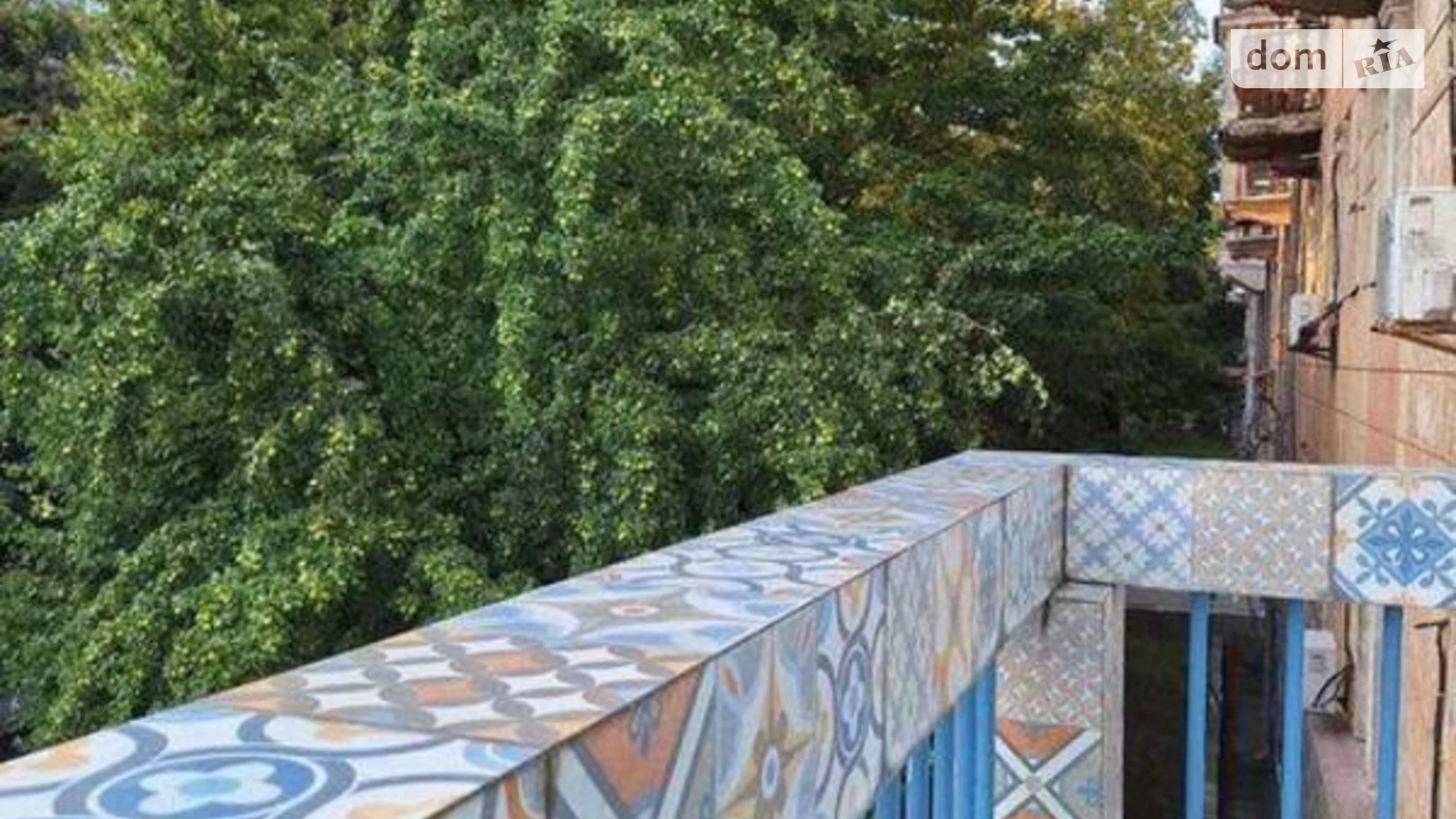 Продается 3-комнатная квартира 80 кв. м в Киеве, ул. Тарасовская, 7 - фото 4