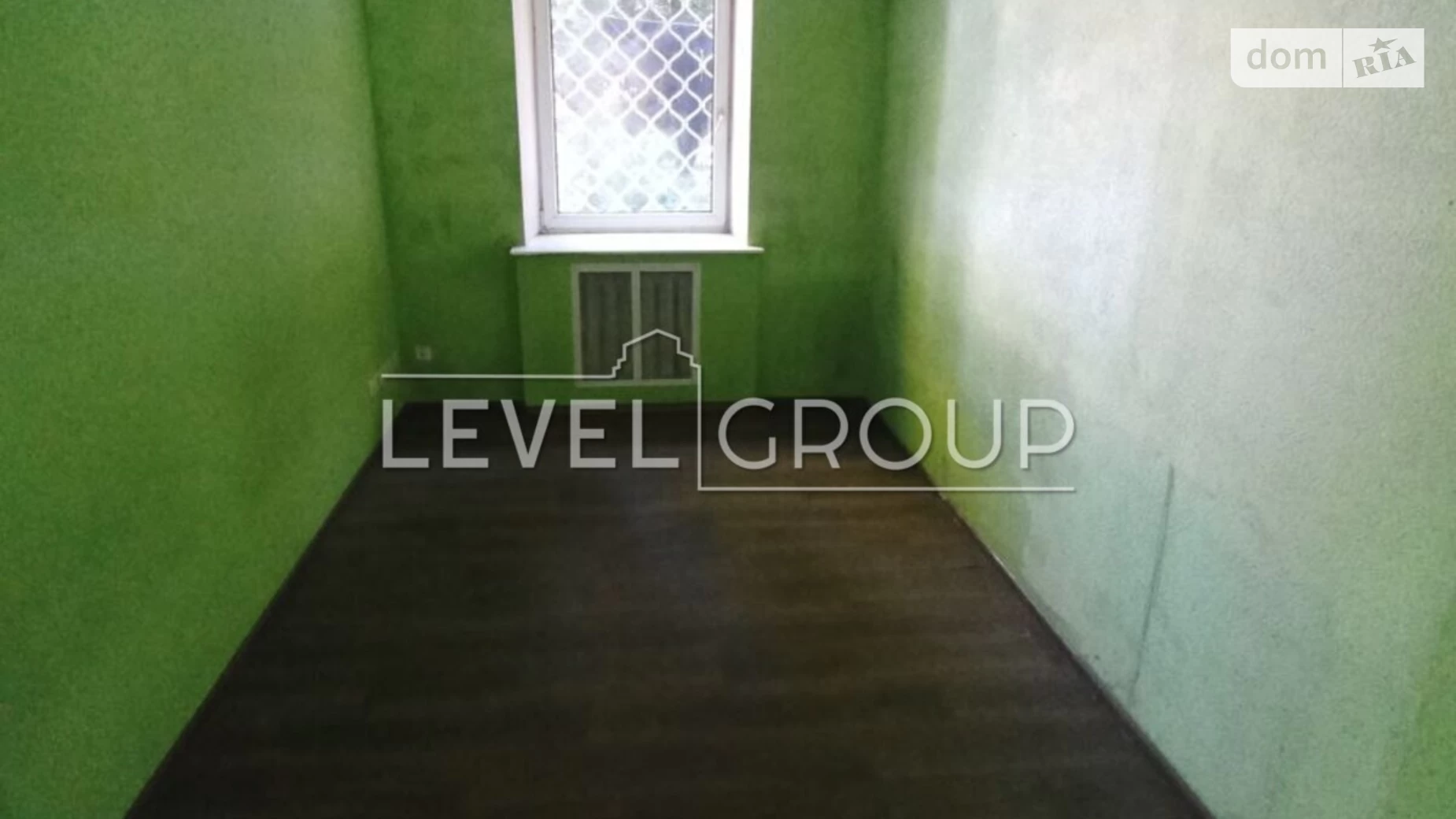 ул. Уманская, 35-37 Первомайский Массив Киев, цена: 360000 $ - фото 5