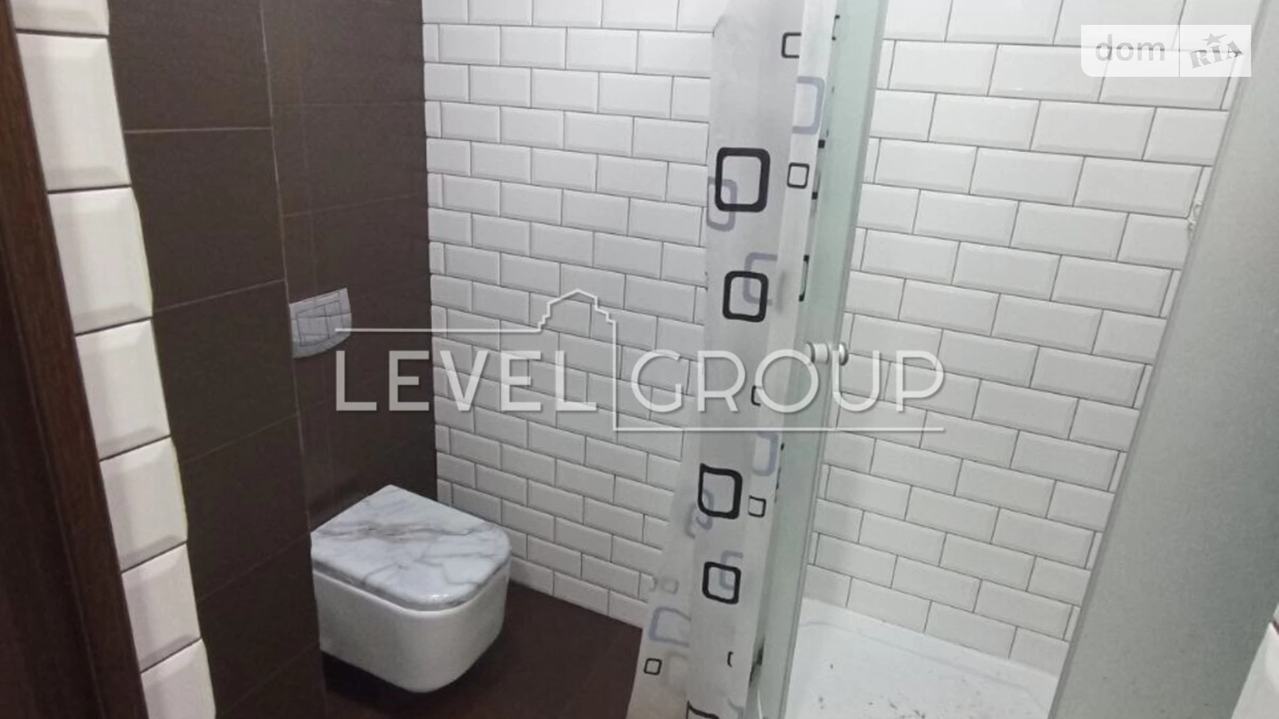 ул. Уманская, 35-37 Первомайский Массив Киев, цена: 360000 $ - фото 4