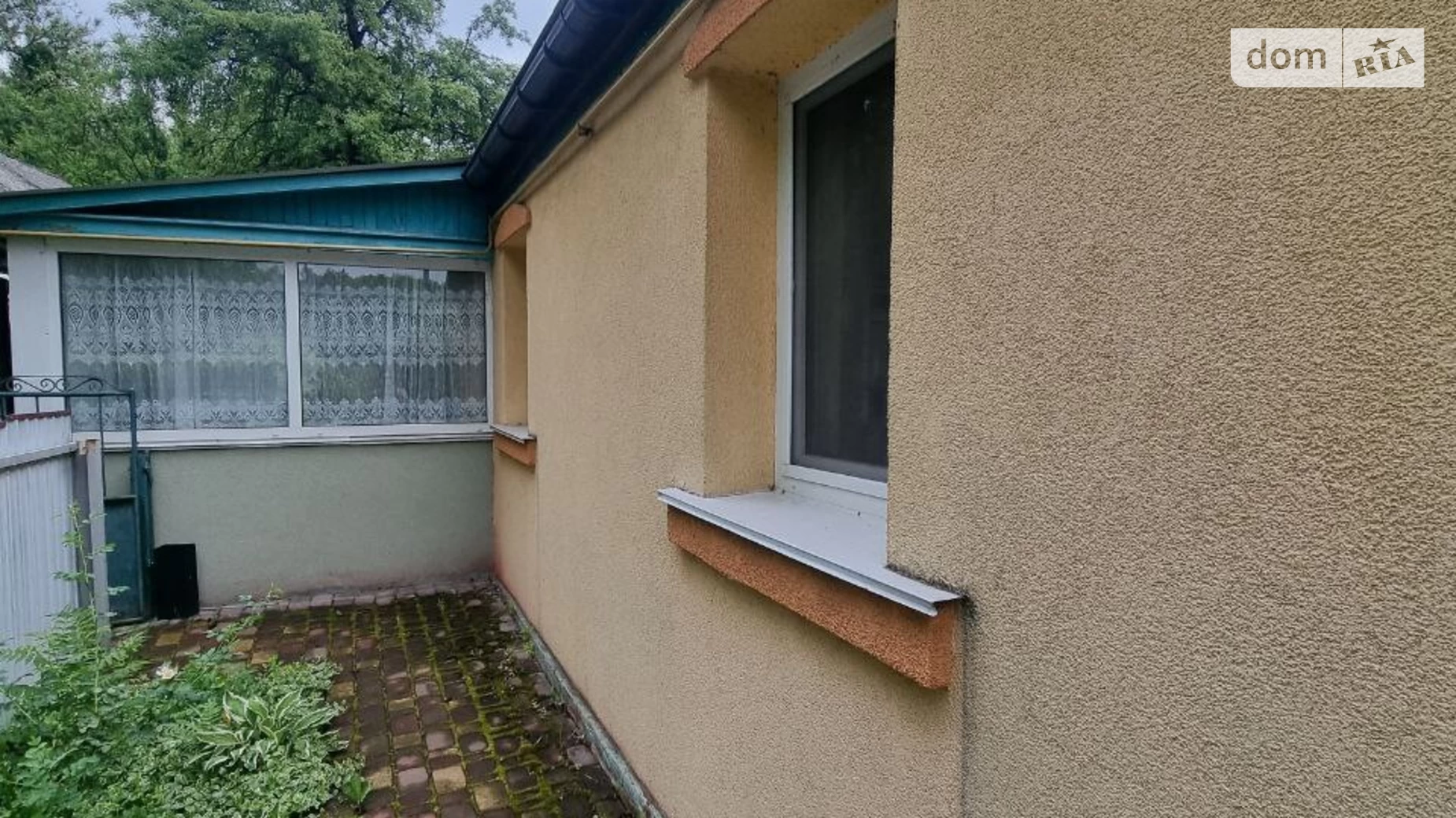 Продается одноэтажный дом 69.7 кв. м с садом, цена: 49500 $ - фото 3