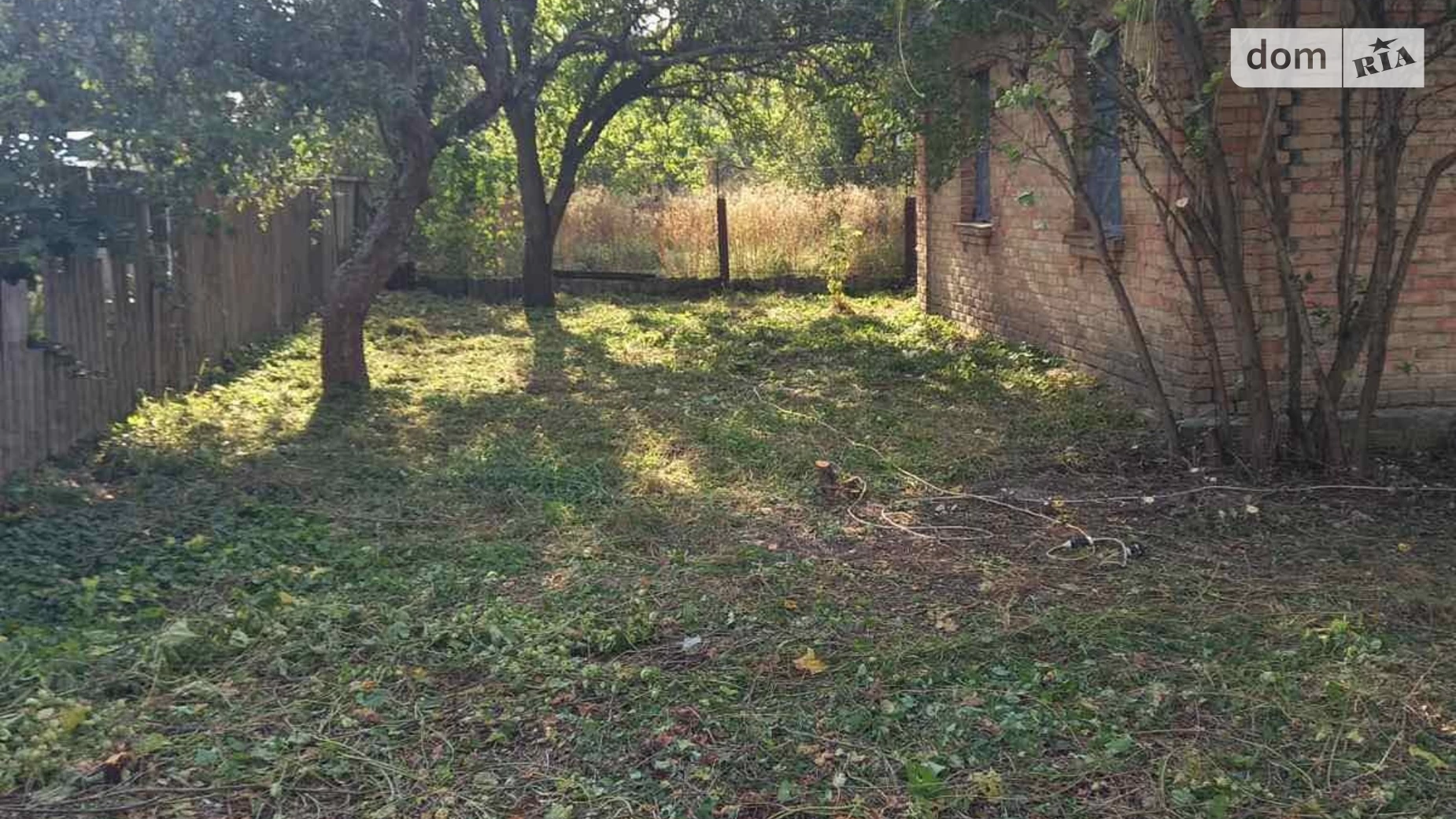 Продается земельный участок 6.98 соток в Киевской области, цена: 84000 $ - фото 3