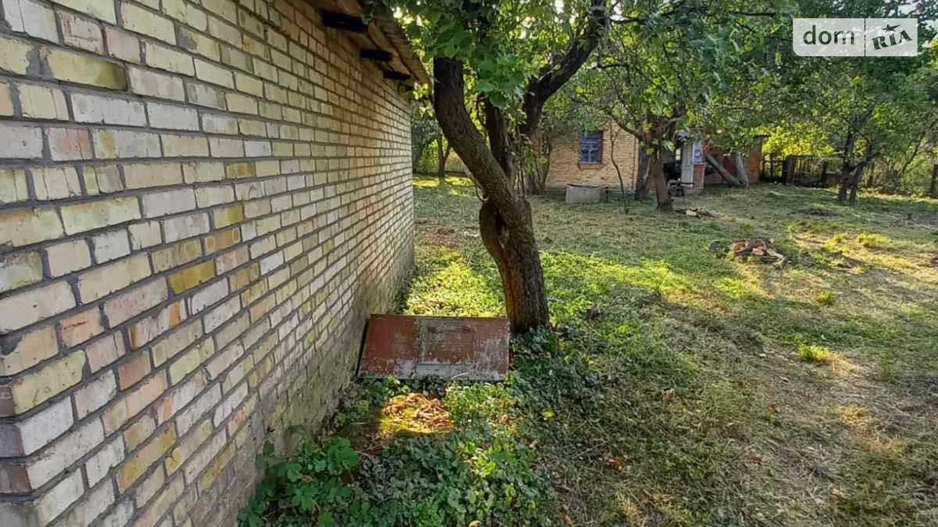 Продается земельный участок 6.98 соток в Киевской области, цена: 84000 $ - фото 4