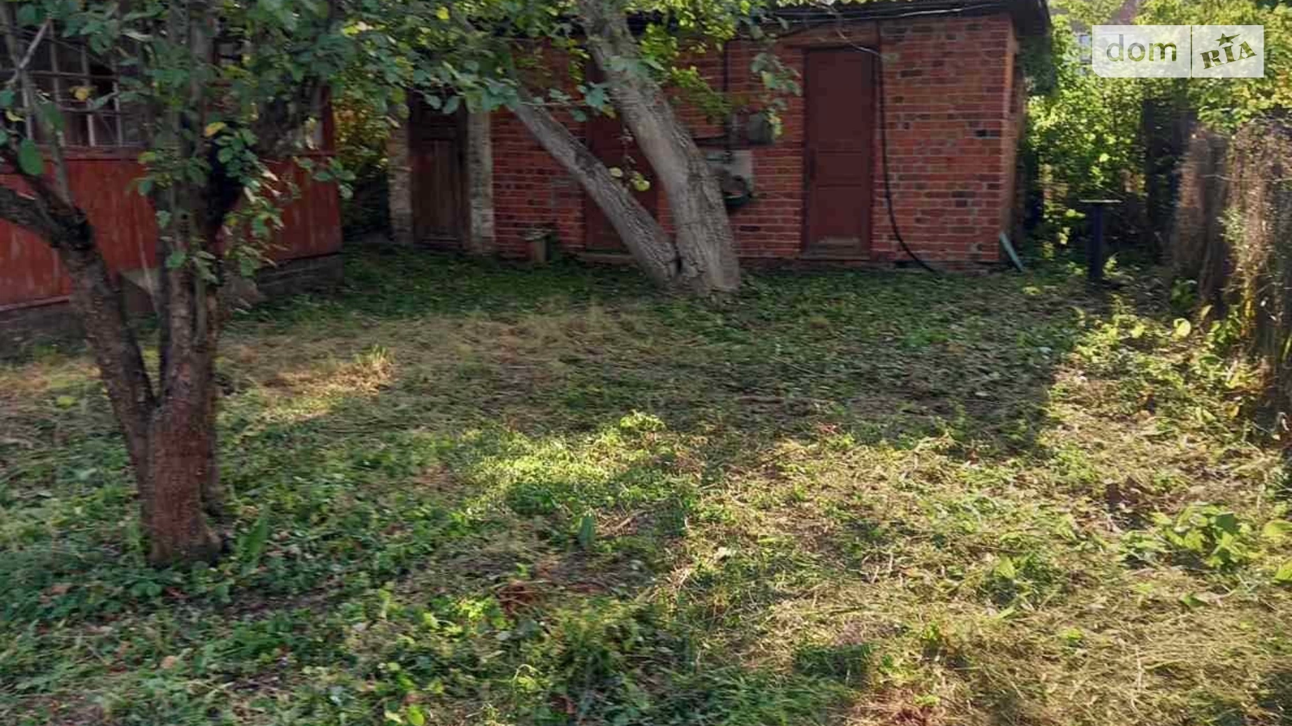 Продается земельный участок 6.98 соток в Киевской области, цена: 84000 $ - фото 5