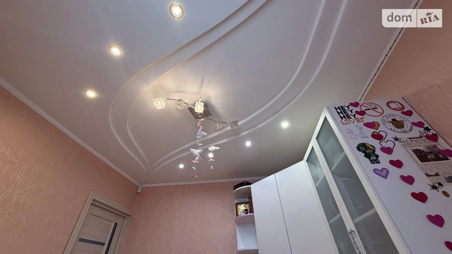 Продається 2-кімнатна квартира 72.9 кв. м у Вінниці, цена: 79000 $ - фото 2