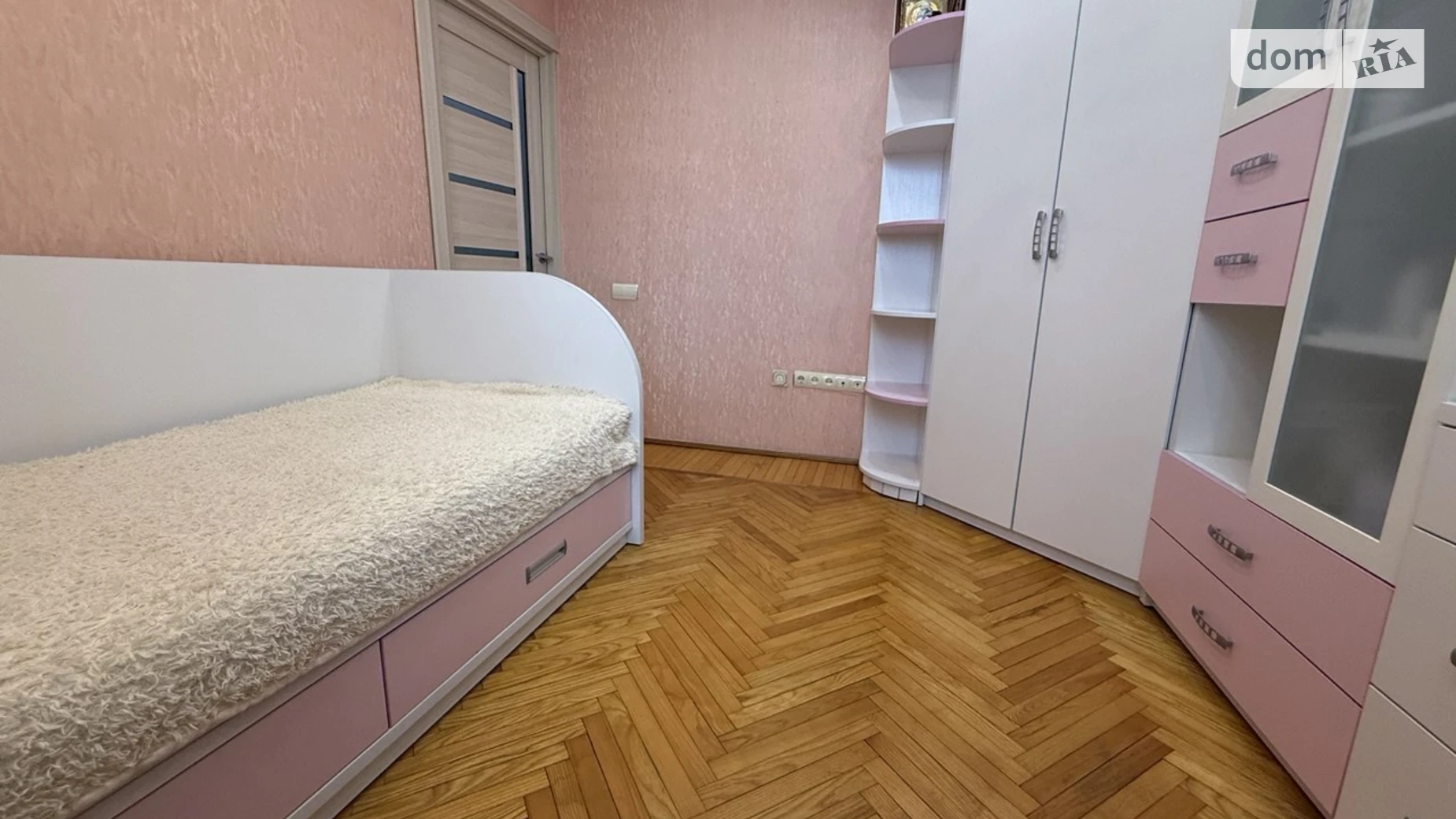 Продається 2-кімнатна квартира 72.9 кв. м у Вінниці, цена: 79000 $ - фото 3