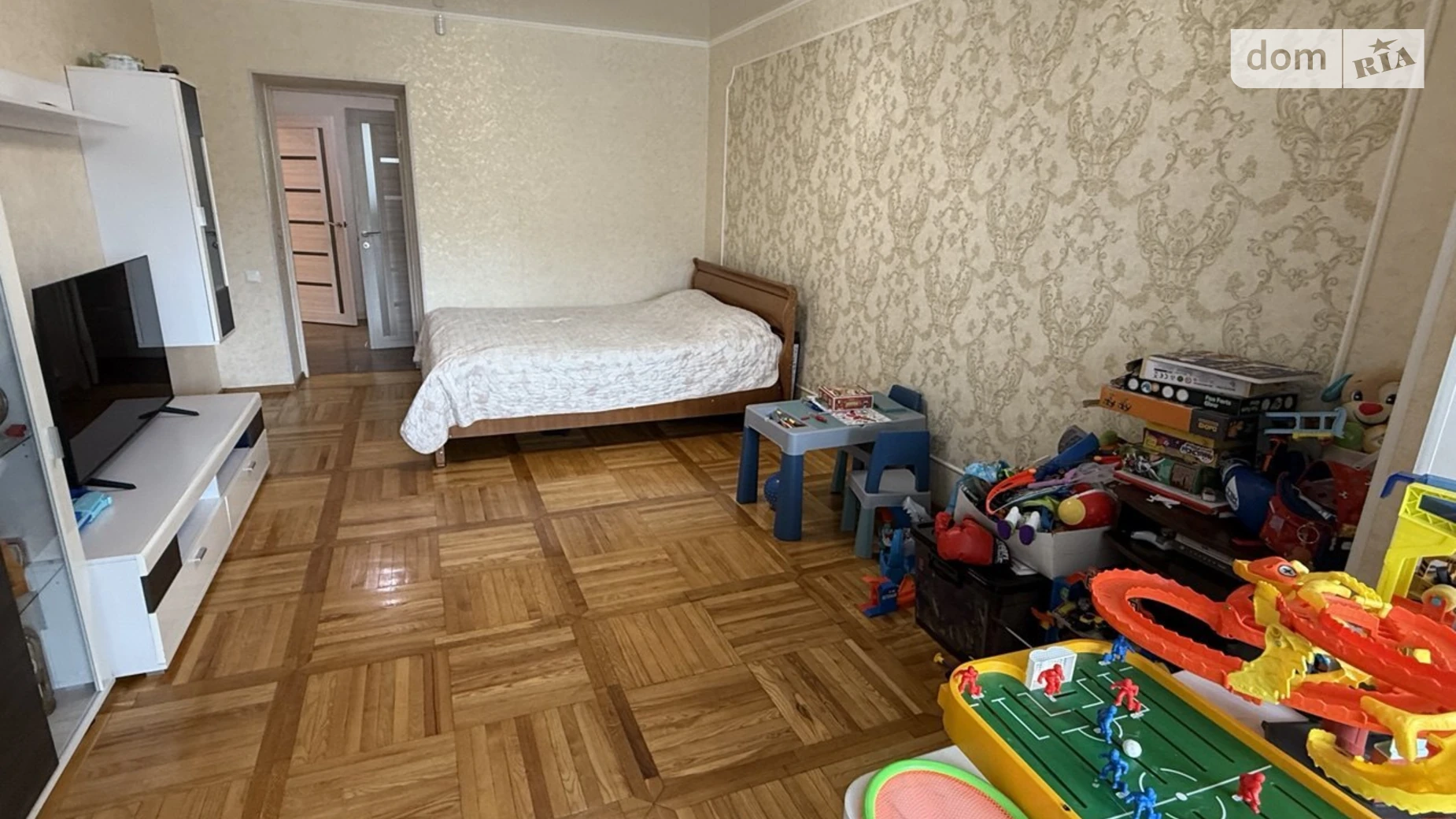 Продається 2-кімнатна квартира 72.9 кв. м у Вінниці, цена: 79000 $ - фото 5