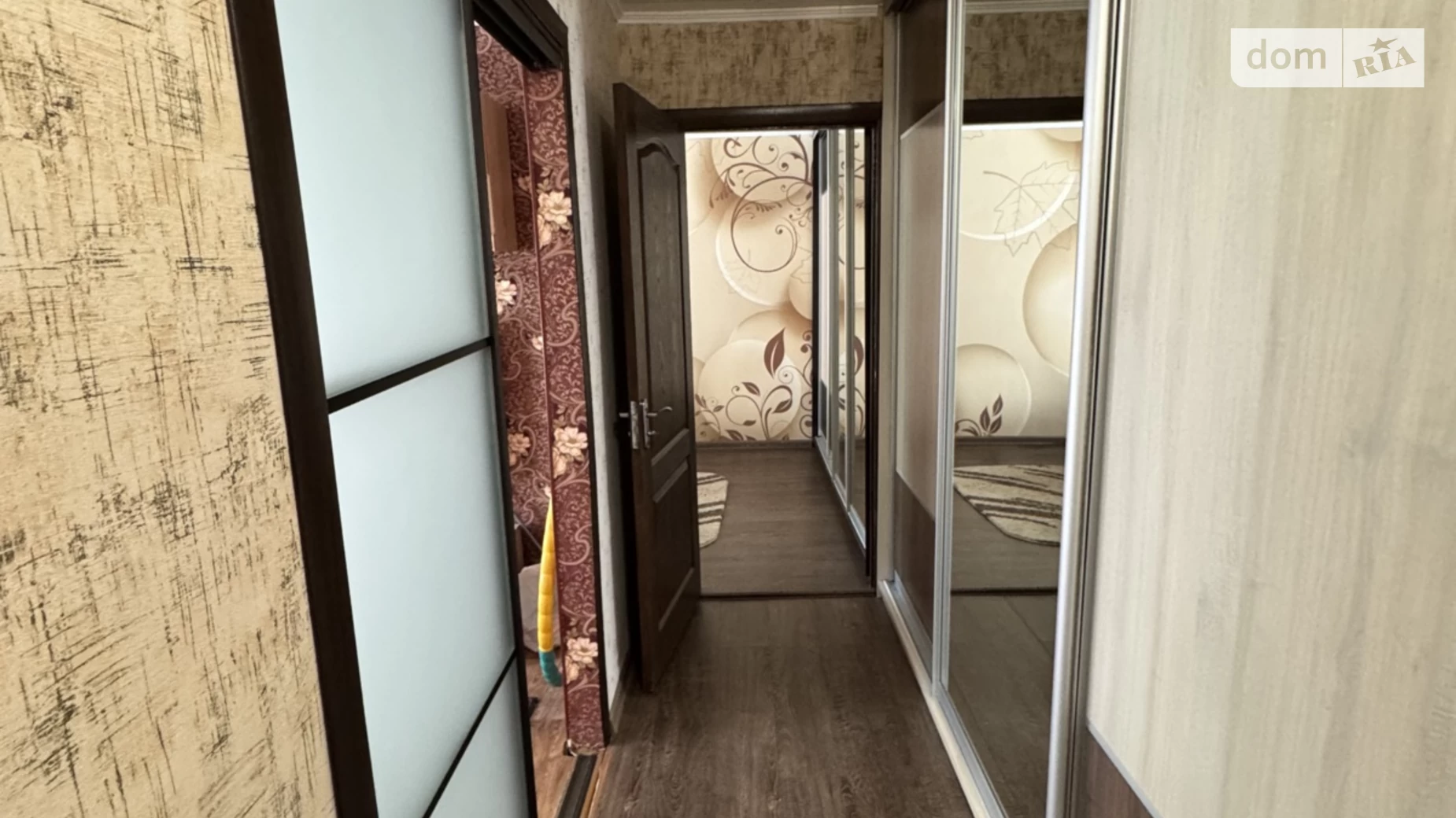 Продається 2-кімнатна квартира 51.3 кв. м у, цена: 72000 $ - фото 2