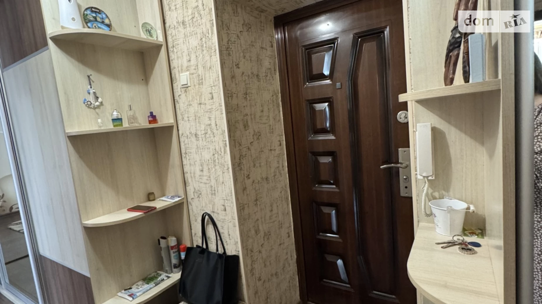 Продається 2-кімнатна квартира 51.3 кв. м у, цена: 72000 $ - фото 3
