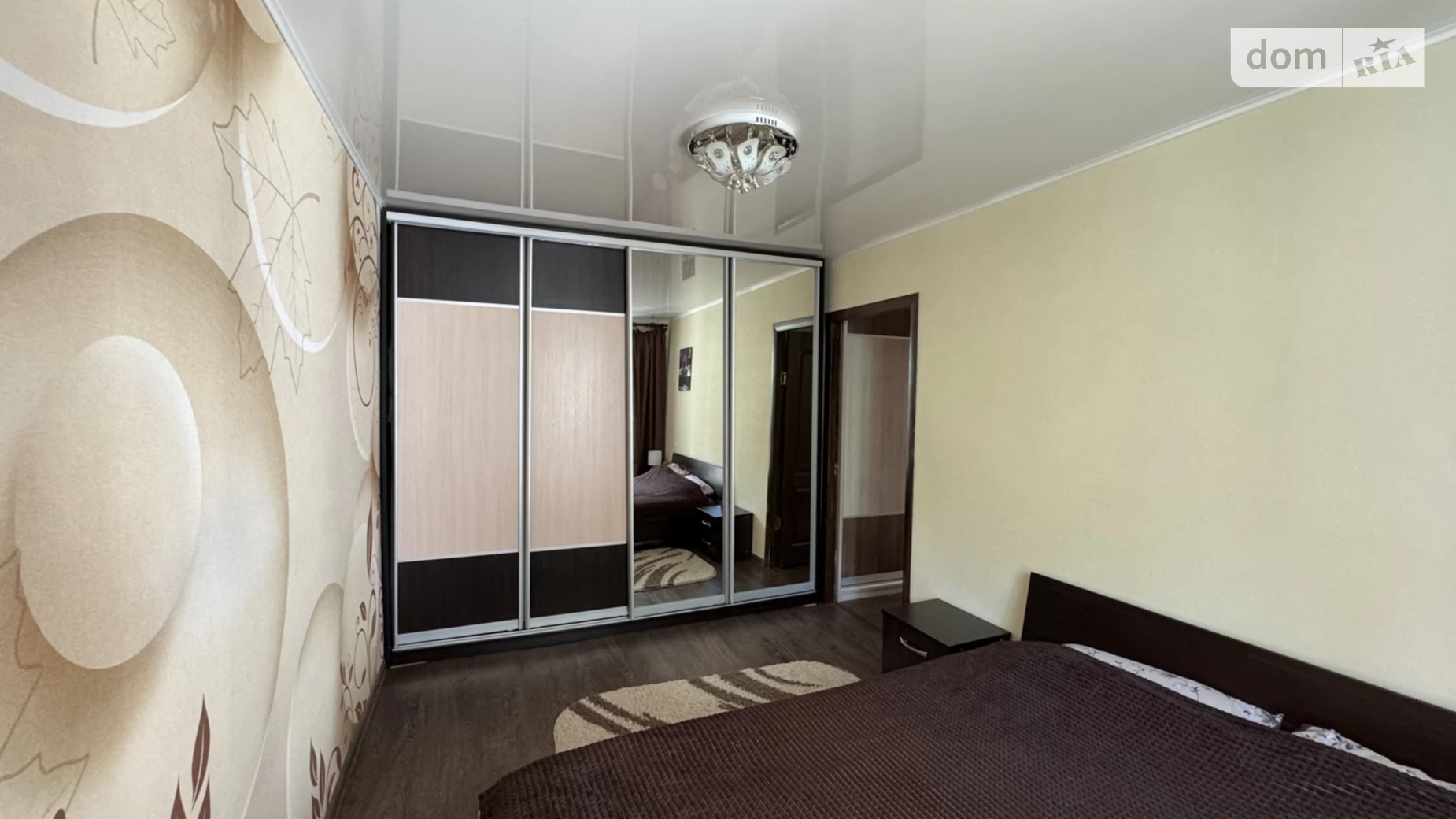Продається 2-кімнатна квартира 51.3 кв. м у, цена: 72000 $ - фото 5