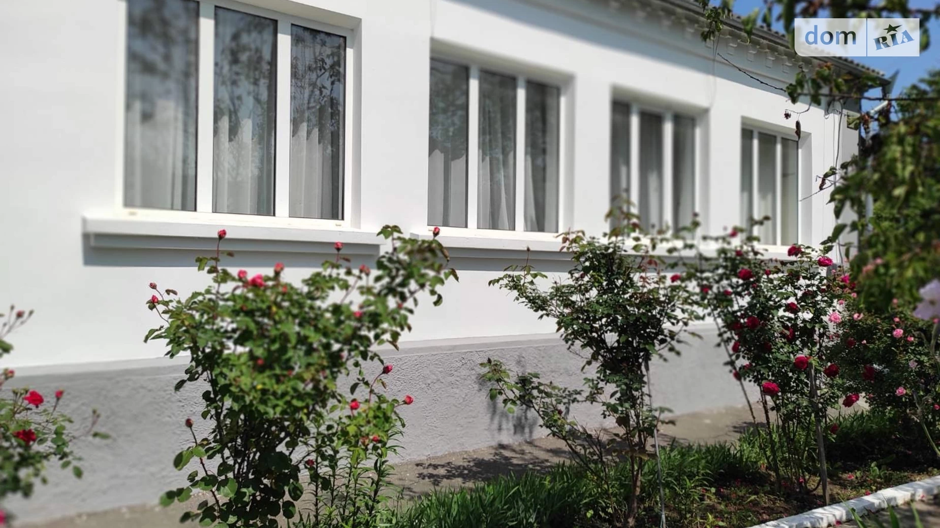 Продается одноэтажный дом 100.8 кв. м с гаражом, цена: 62000 $ - фото 3