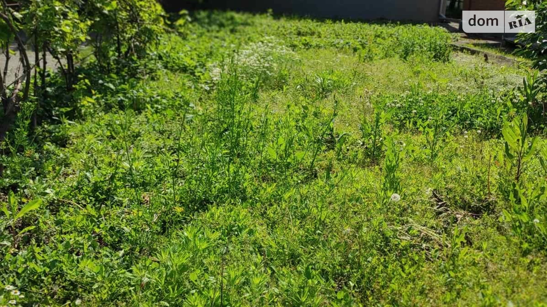 Продается одноэтажный дом 100.8 кв. м с гаражом, цена: 62000 $ - фото 5