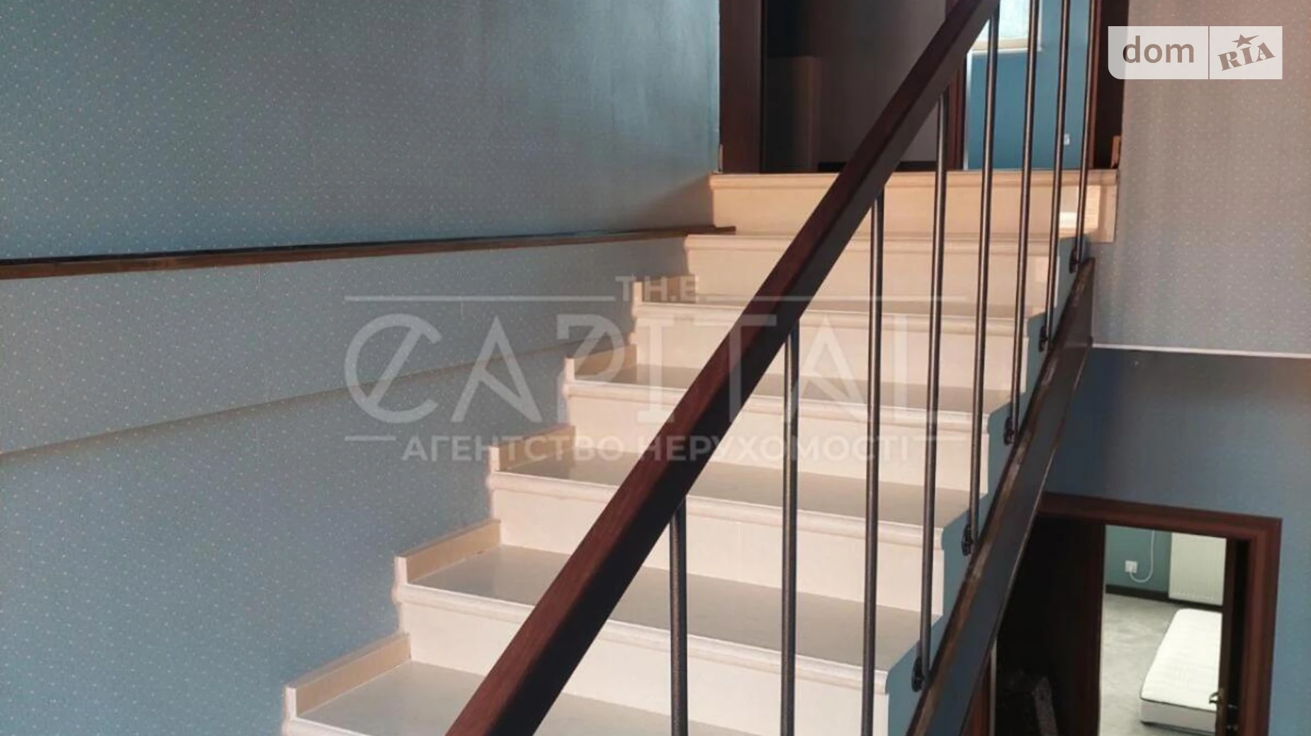 ул. Андрея Малышко Плюты, цена: 258000 $ - фото 4