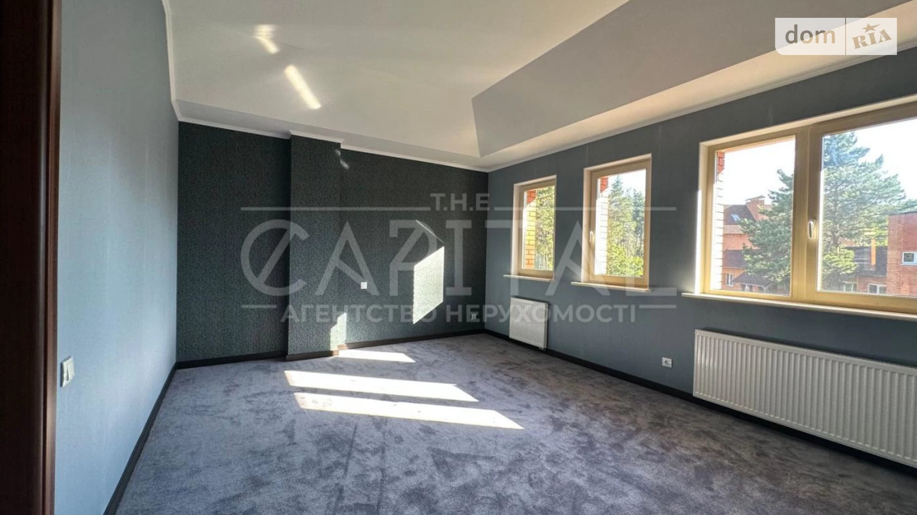 ул. Андрея Малышко Плюты, цена: 258000 $ - фото 2