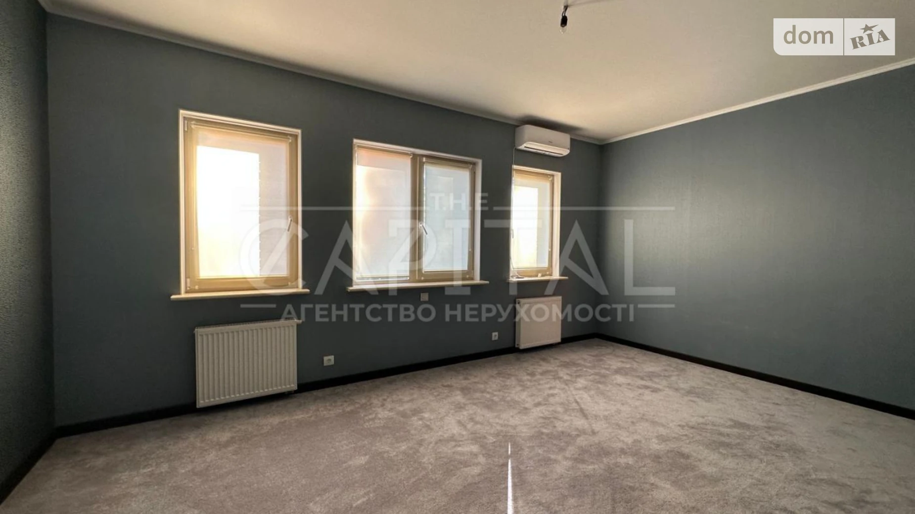 ул. Андрея Малышко Плюты, цена: 258000 $ - фото 3