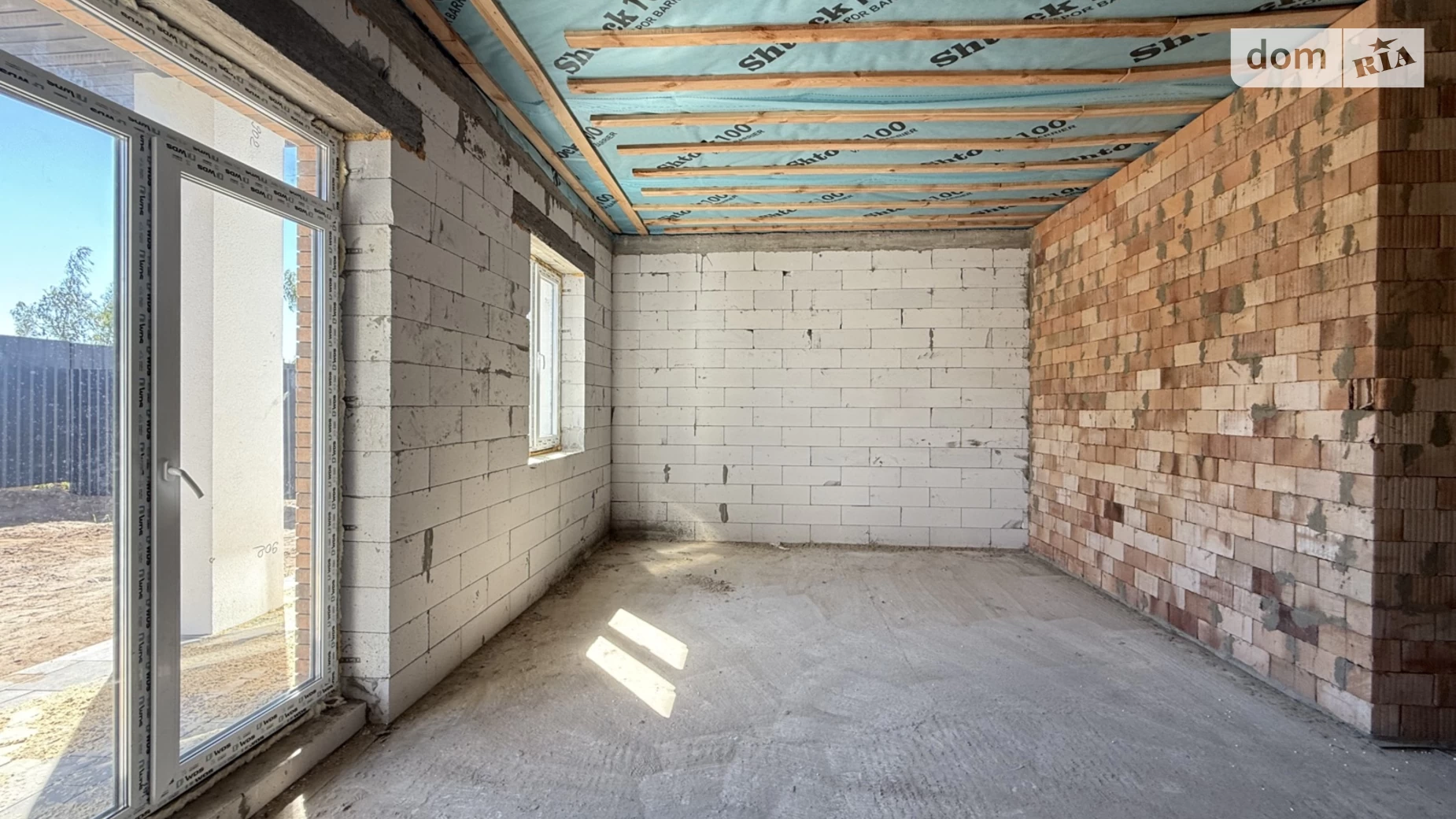 ул. Успешная Ворзель, цена: 70000 $ - фото 5