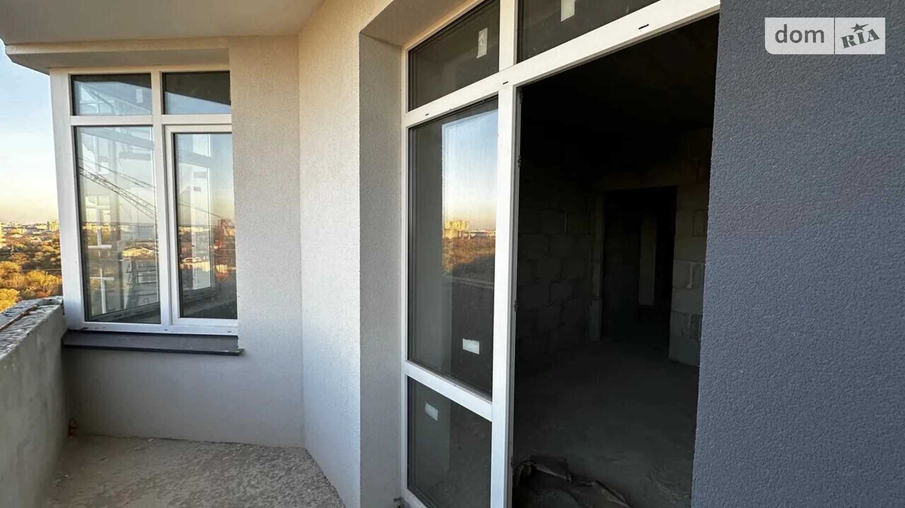 Продается 2-комнатная квартира 67 кв. м в Загвоздье, ул. Заозерная - фото 5