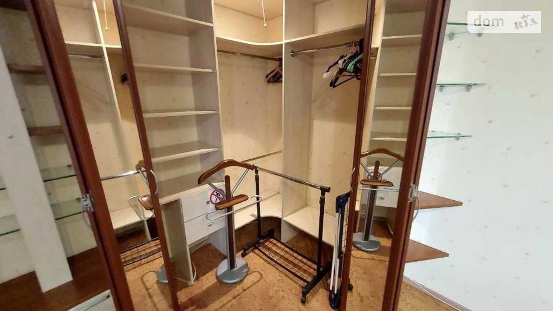 Продается 1-комнатная квартира 39.9 кв. м в Харькове, просп. Героев Харькова(Московский), 64А - фото 2