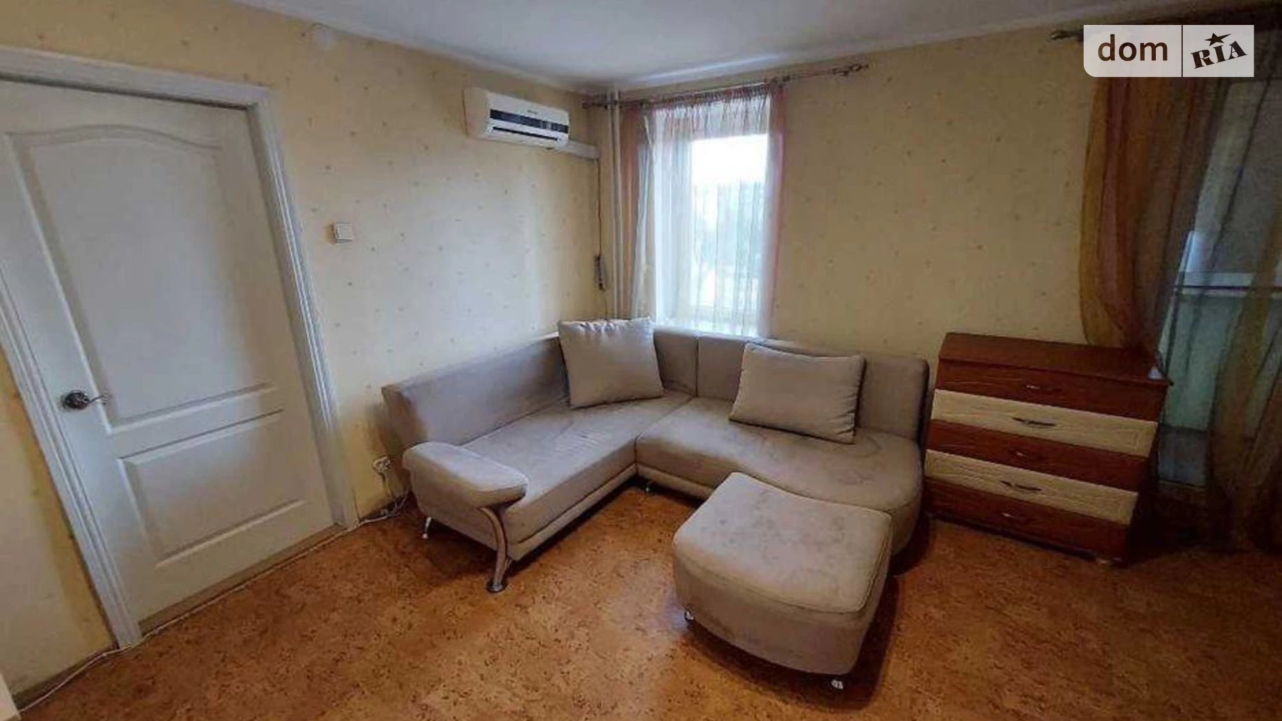 Продается 1-комнатная квартира 39.9 кв. м в Харькове, просп. Героев Харькова(Московский), 64А - фото 4