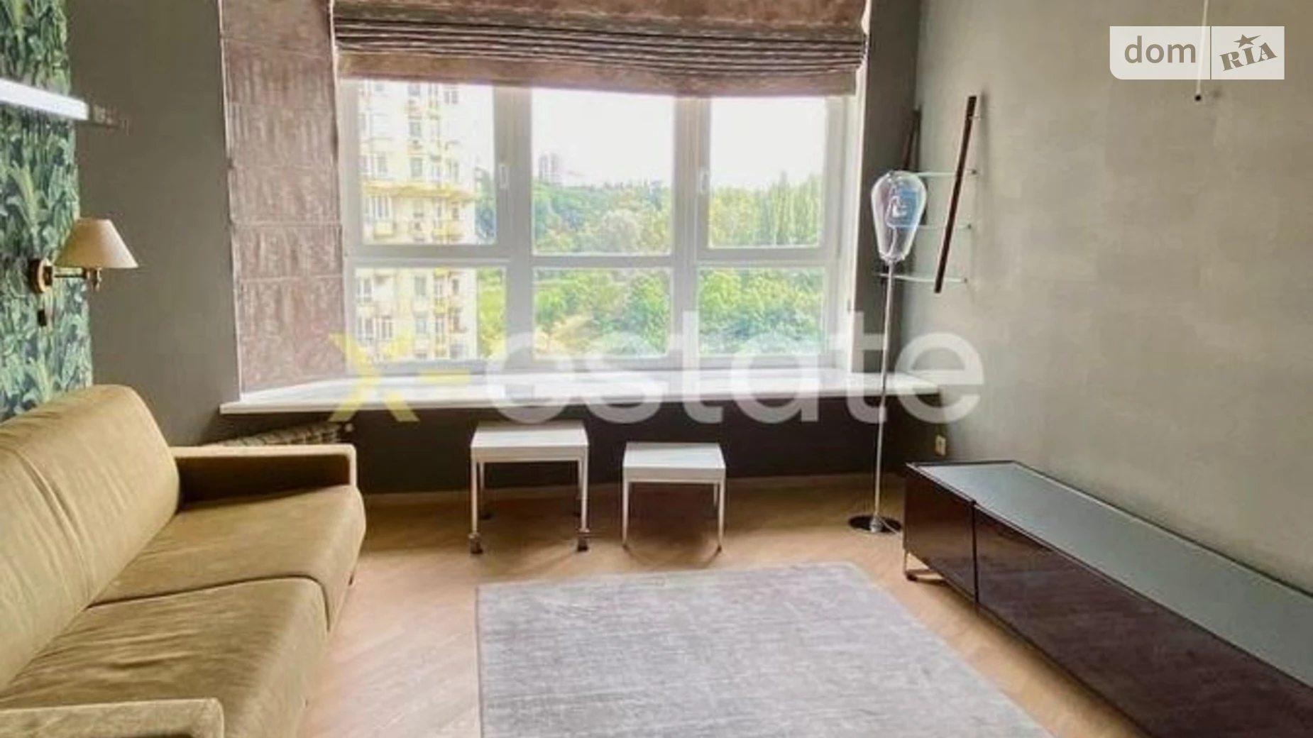 Продається 1-кімнатна квартира 61 кв. м у Києві, вул. Мокра(Кудряшова), 16 - фото 3