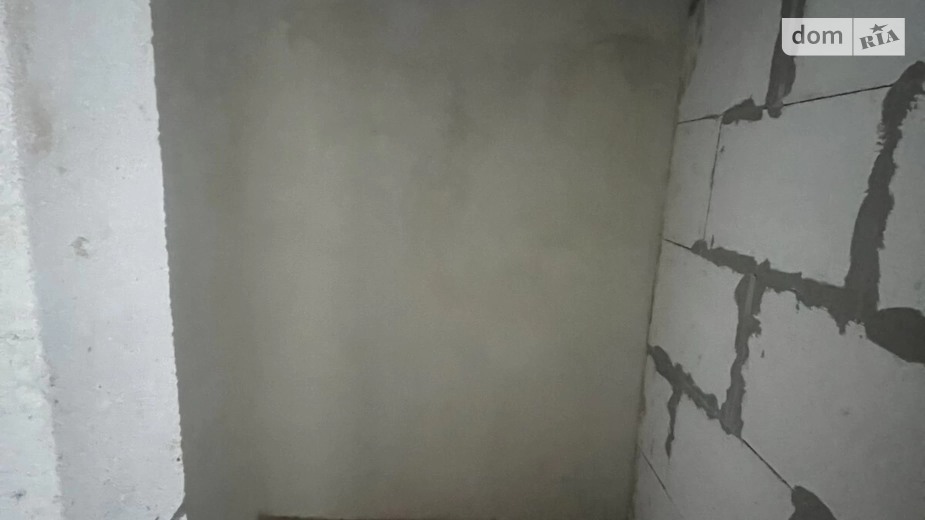 Продається 1-кімнатна квартира 45 кв. м у Івано-Франківську, вул. Височана Семена, 18 - фото 3