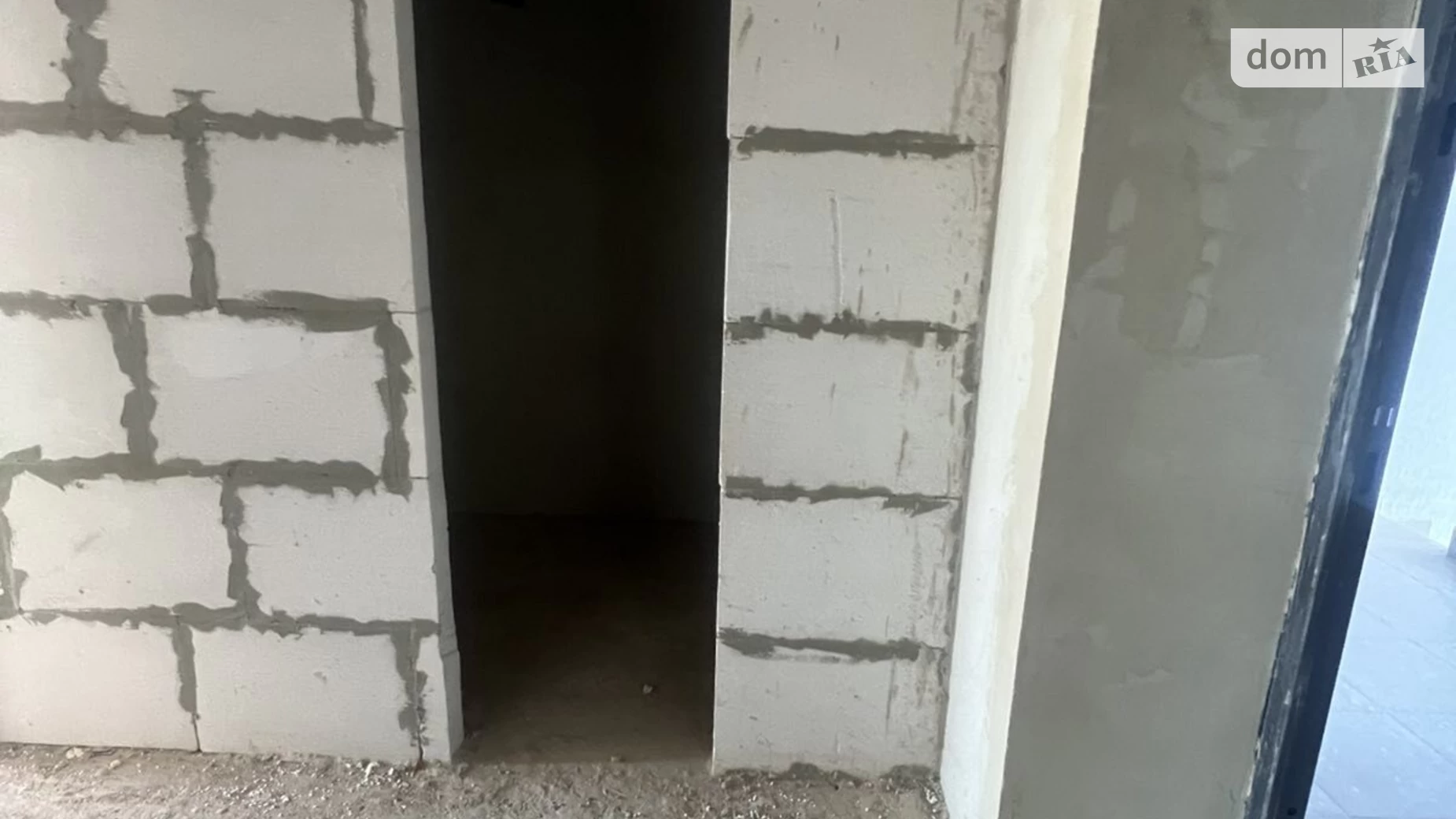 Продається 1-кімнатна квартира 45 кв. м у Івано-Франківську, вул. Височана Семена, 18 - фото 2