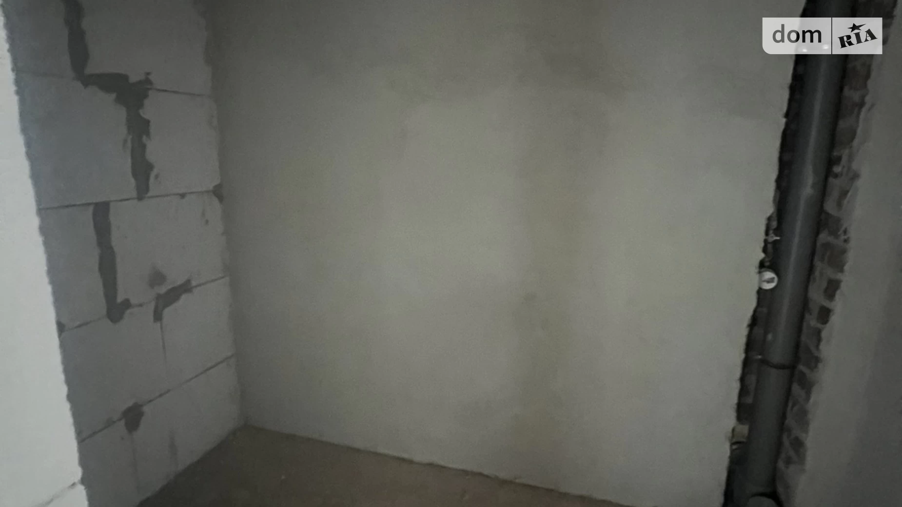 Продається 1-кімнатна квартира 45 кв. м у Івано-Франківську, вул. Височана Семена, 18 - фото 4