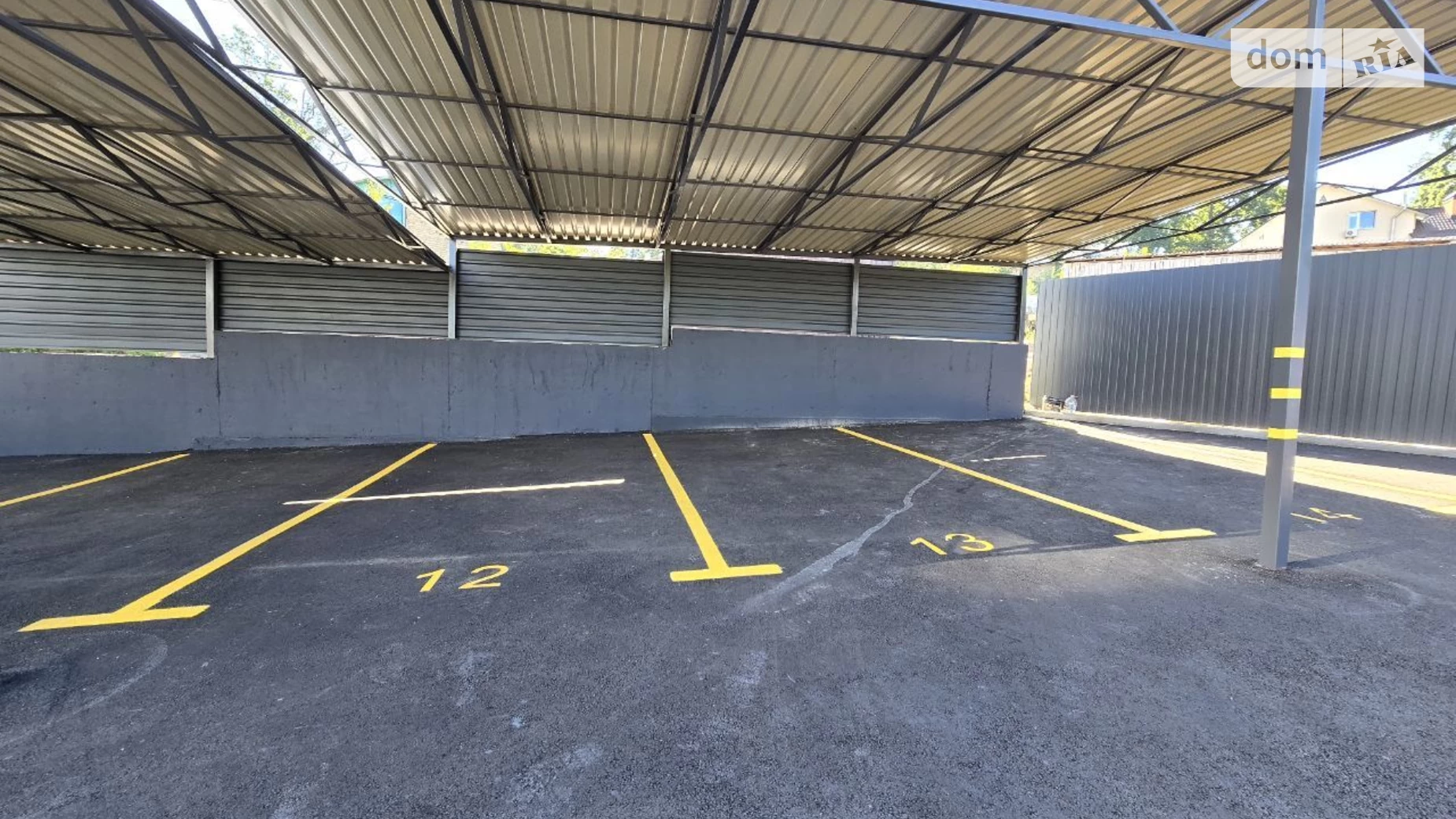 ул. Николая Сингаевского(Новооскольская) Ирпень, цена: 8000 $ - фото 2