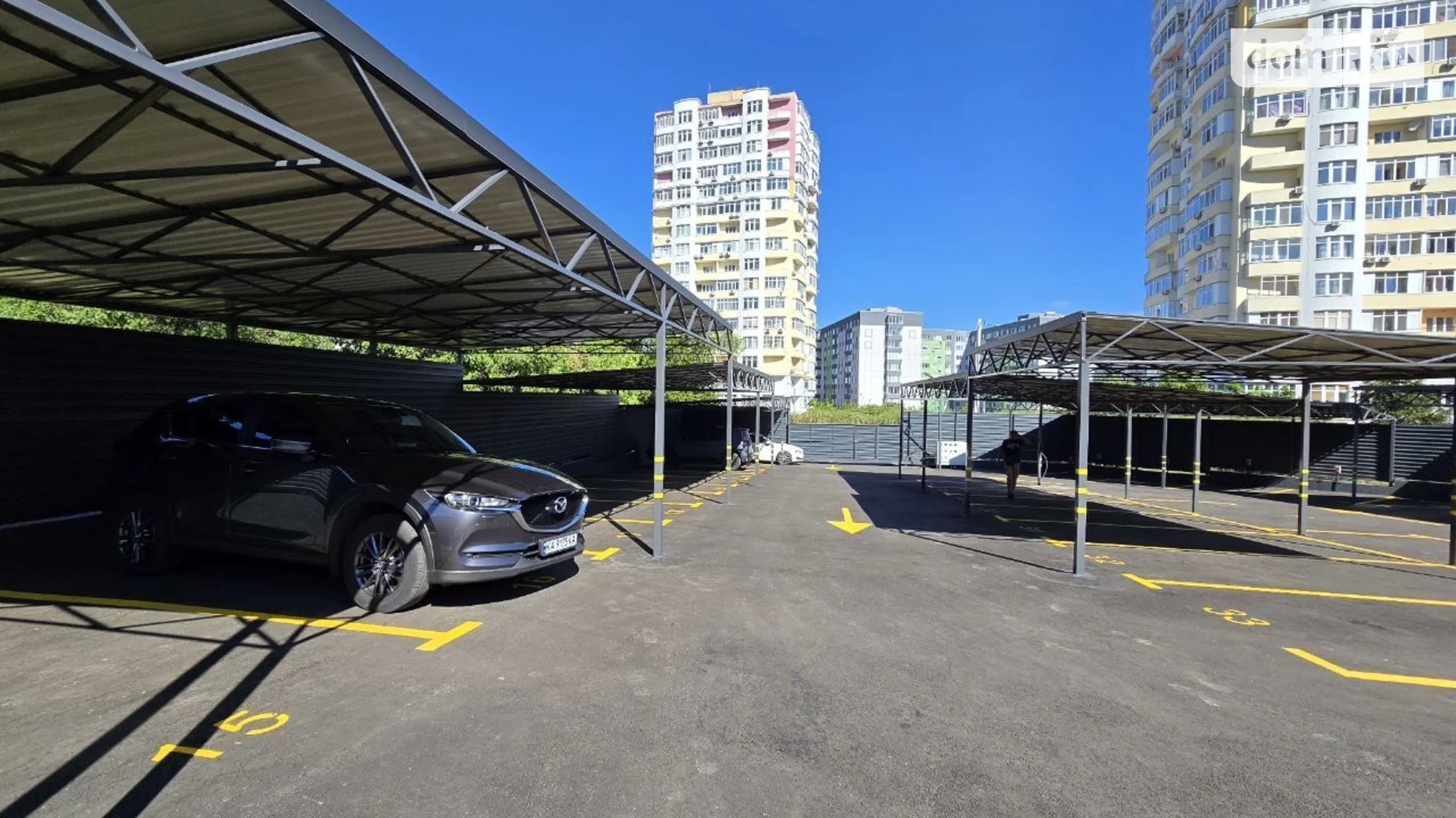 ул. Николая Сингаевского(Новооскольская) Ирпень, цена: 8000 $ - фото 3