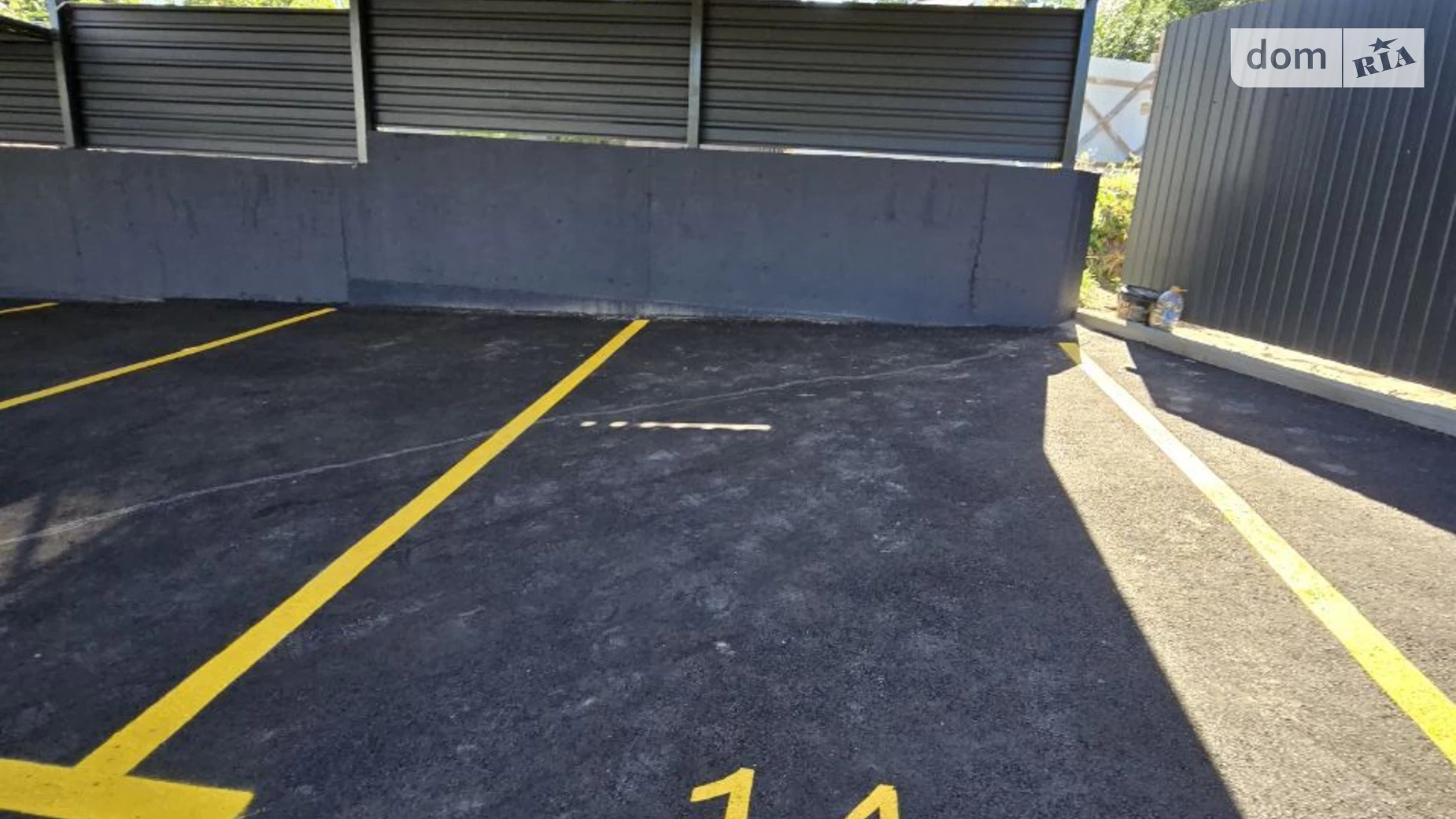 ул. Николая Сингаевского(Новооскольская) Ирпень, цена: 8000 $ - фото 5