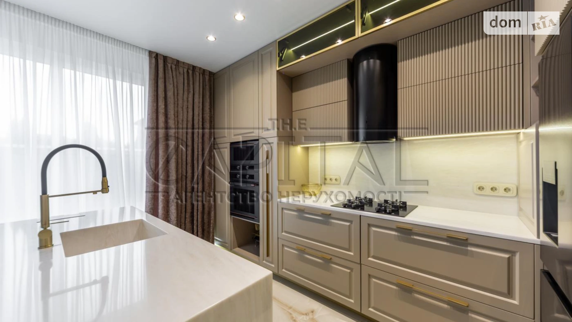 Продается дом на 2 этажа 136.8 кв. м с балконом, цена: 230000 $ - фото 4