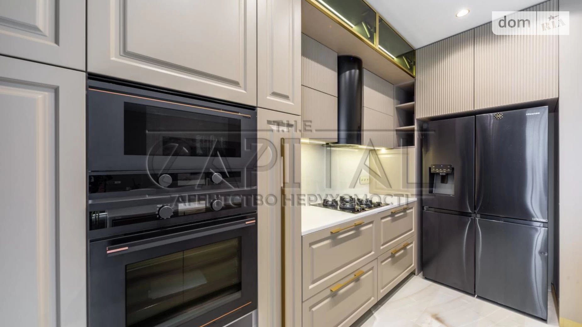 Продается дом на 2 этажа 136.8 кв. м с балконом, цена: 230000 $ - фото 5