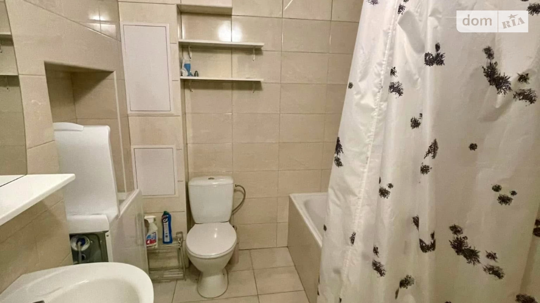 Продается 3-комнатная квартира 72 кв. м в Львове, ул. Лычаковская - фото 5