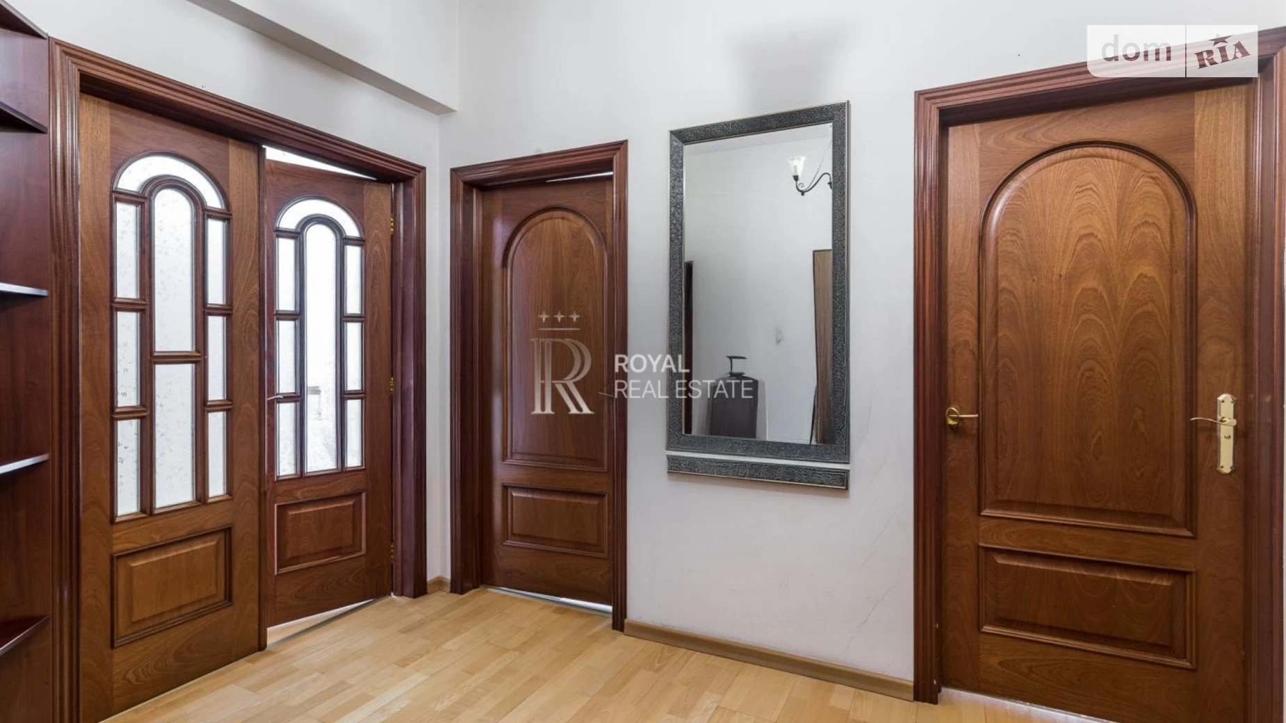 Сдается в аренду 2-комнатная квартира 92 кв. м в Киеве, ул. Бульварно-Кудрявская(Воровского), 36 - фото 4