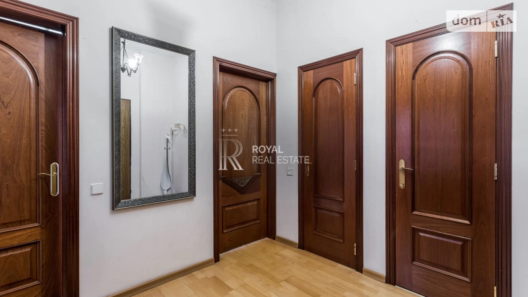 Сдается в аренду 2-комнатная квартира 92 кв. м в Киеве, ул. Бульварно-Кудрявская(Воровского), 36 - фото 3