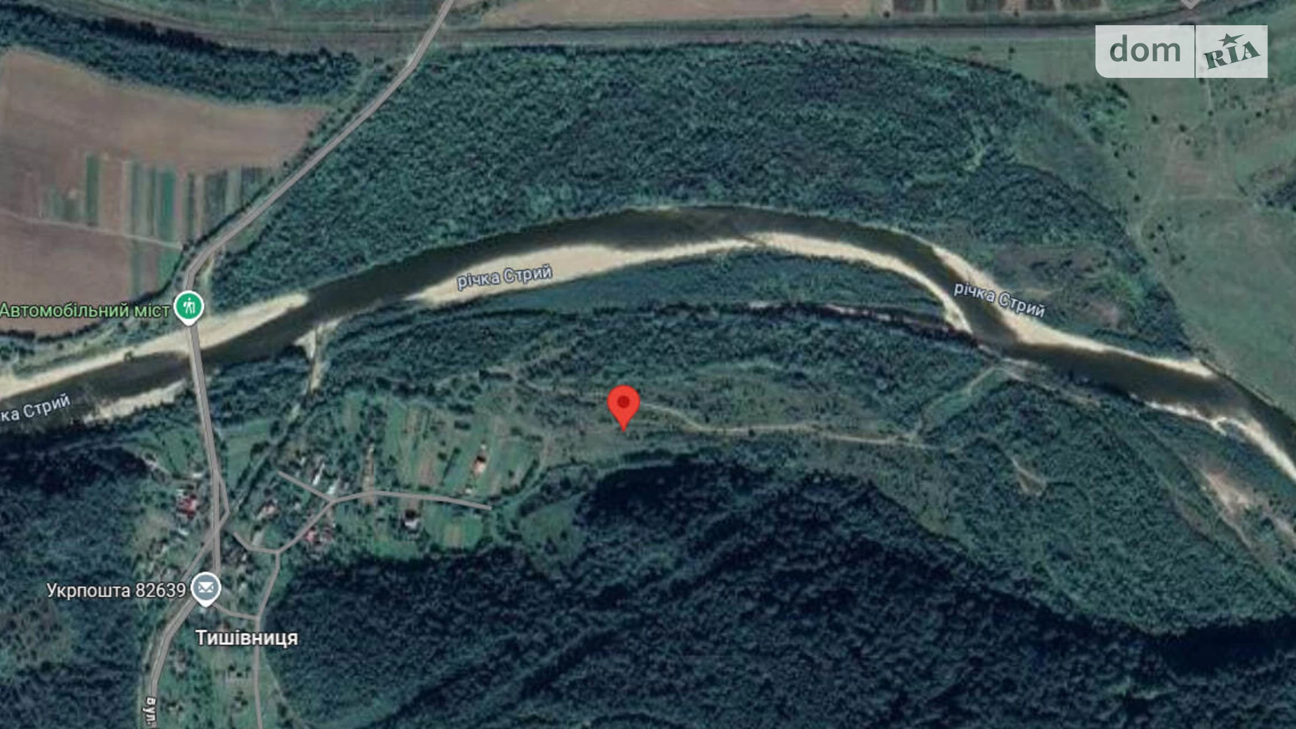 Продается земельный участок 2 соток в  области, цена: 110000 $ - фото 3