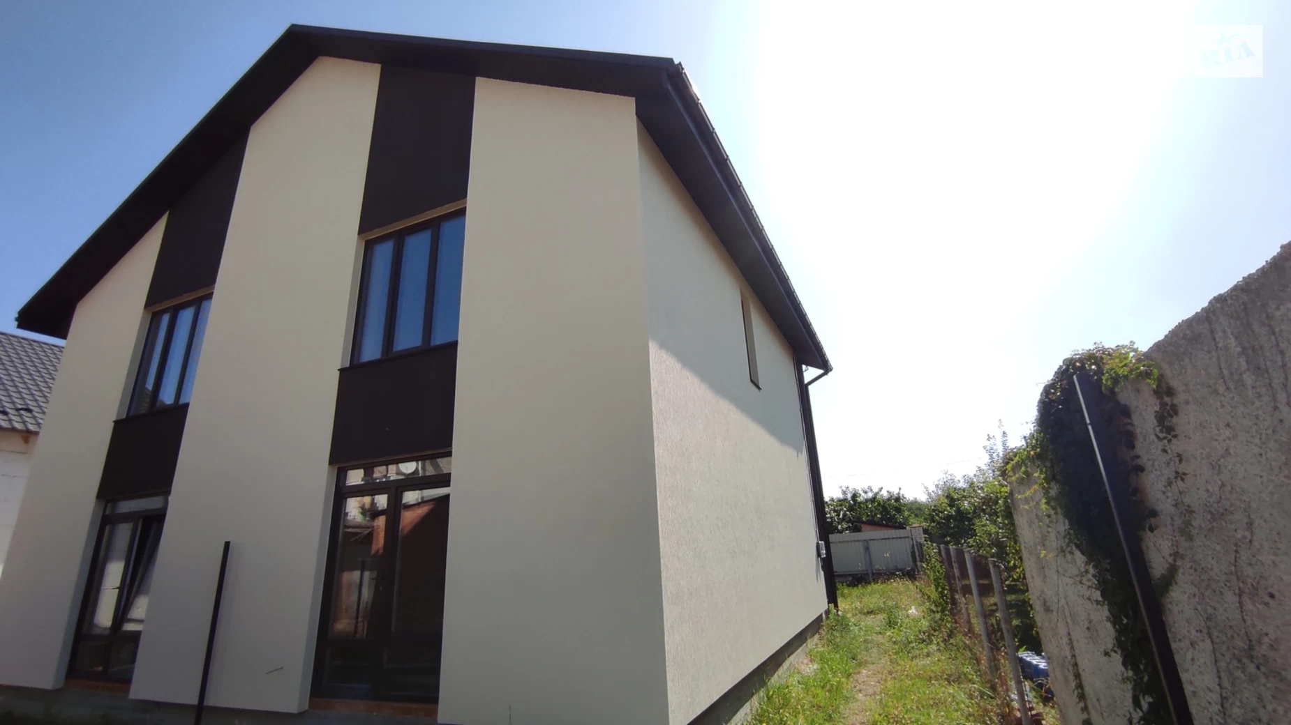 ул. Академическая Винница, цена: 87000 $ - фото 4