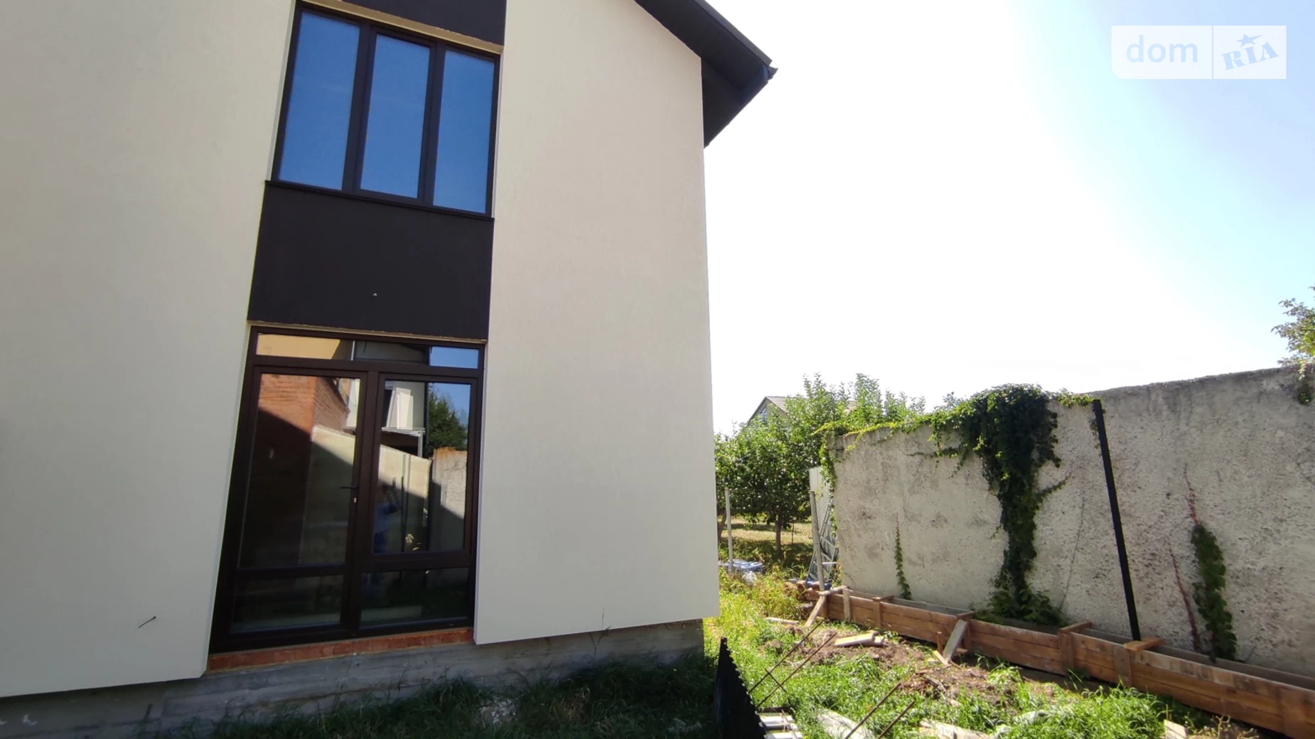 ул. Академическая Винница, цена: 87000 $ - фото 3
