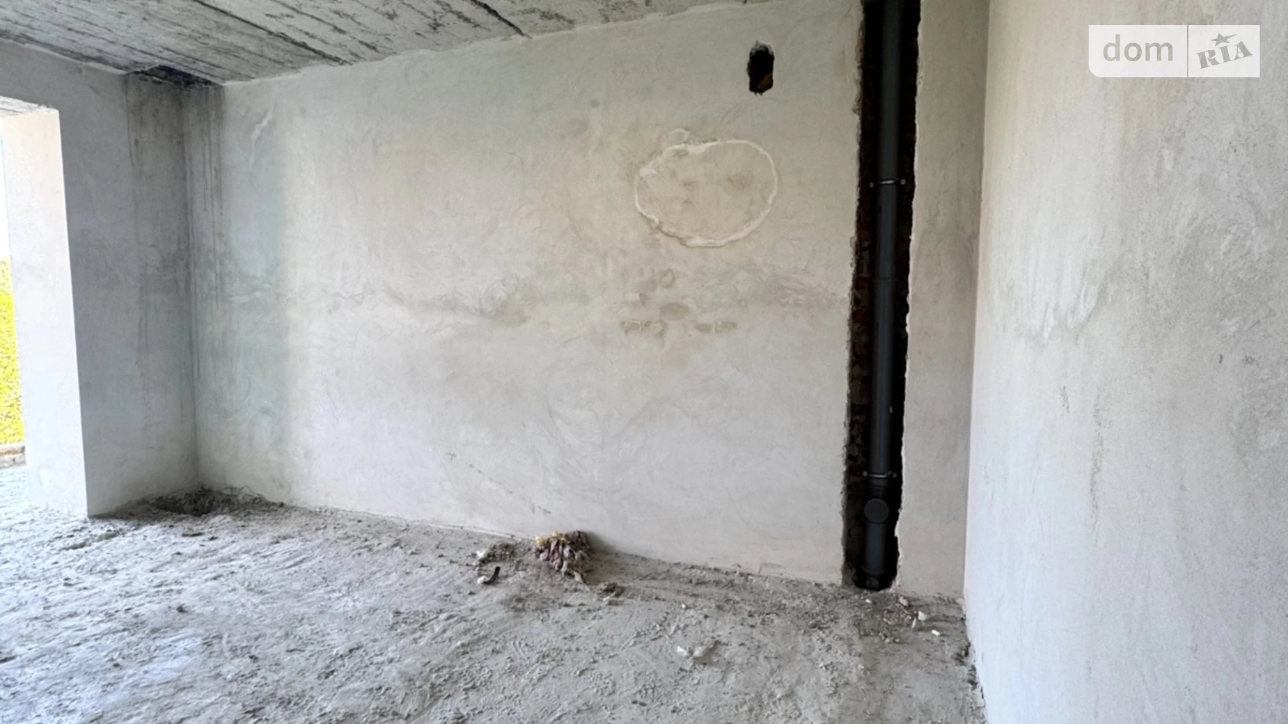 Продается 2-комнатная квартира 62 кв. м в Ивано-Франковске, ул. Бандеры Степана - фото 2