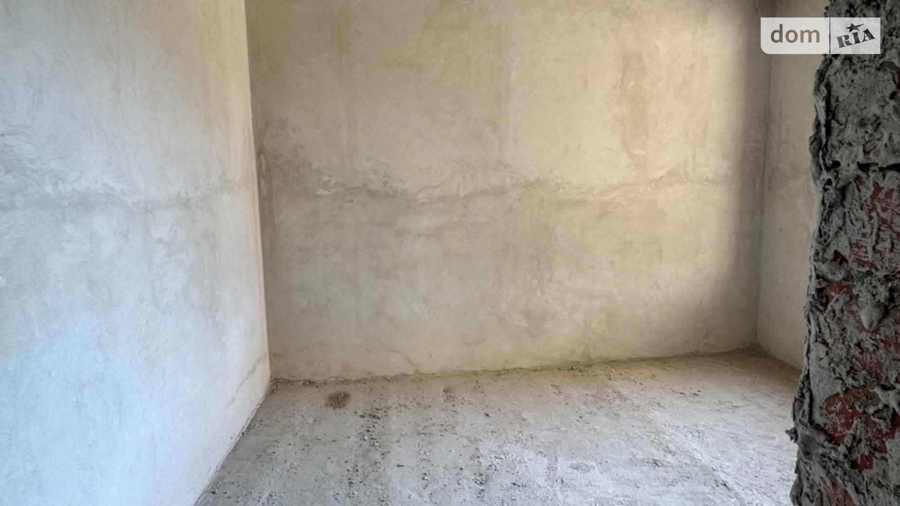 Продается 2-комнатная квартира 62 кв. м в Ивано-Франковске, ул. Бандеры Степана - фото 4