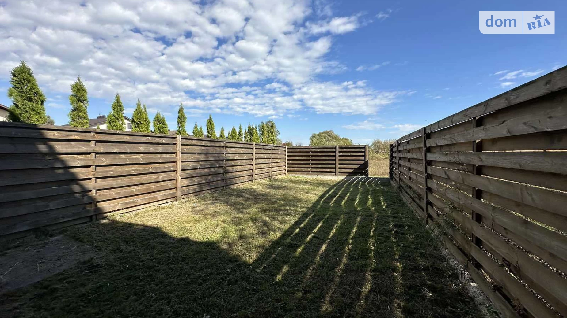 пер. Юбилейный Гостомель Коттеджный городок Riviera, цена: 100000 $ - фото 4