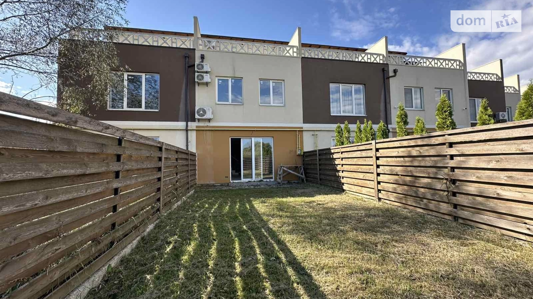 пер. Юбилейный Гостомель Коттеджный городок Riviera, цена: 100000 $ - фото 5