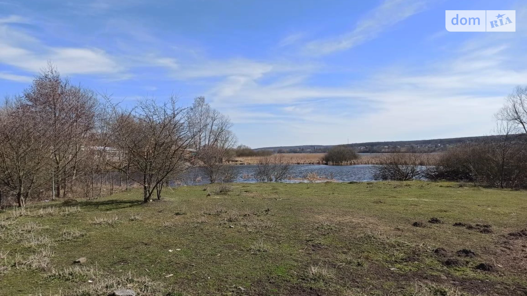вулиця Зарічна Головчинцы, цена: 30000 $ - фото 5